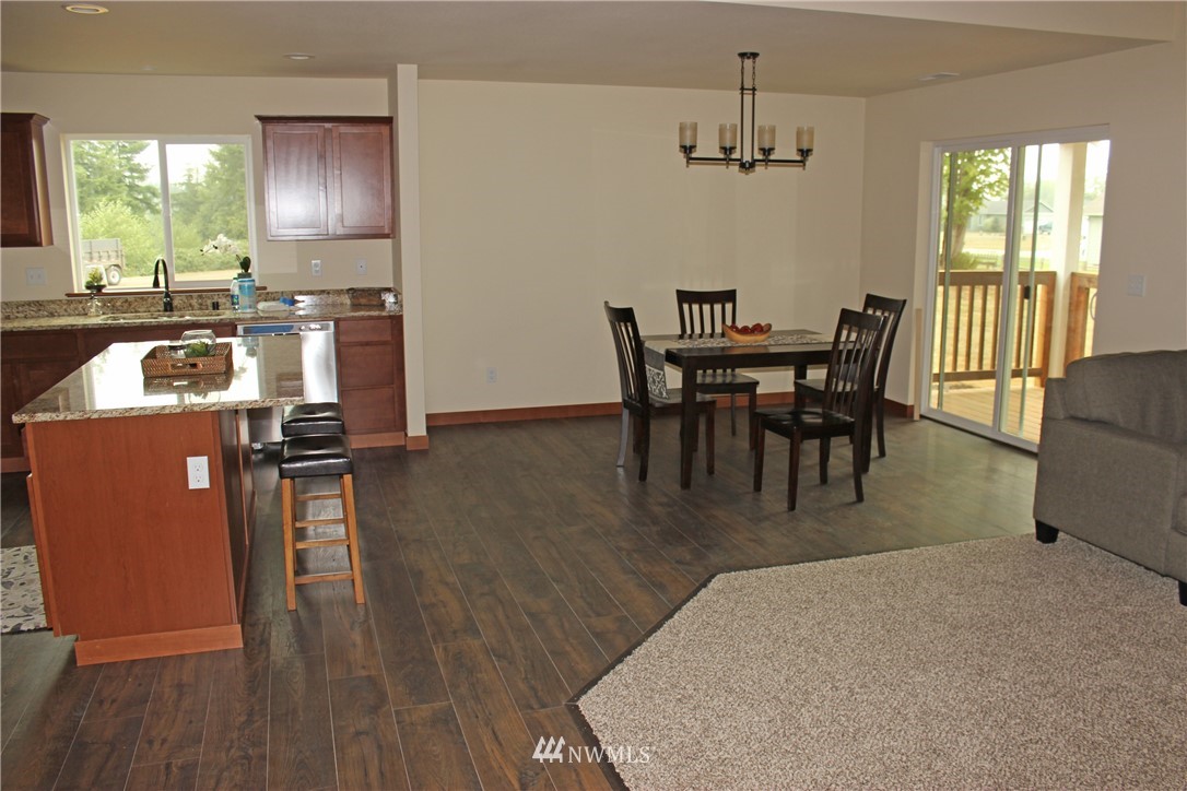 56 Ridgetop Lane Elma, WA 98541 - Photo 12 of 24 Gallery Image 12
