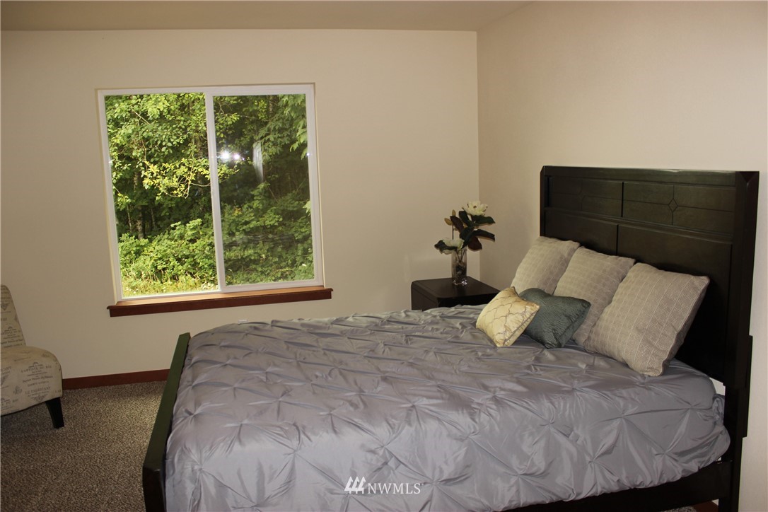 56 Ridgetop Lane Elma, WA 98541 - Photo 18 of 24 Gallery Image 18