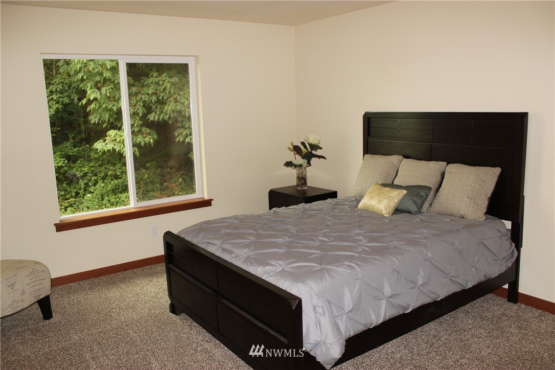 56 Ridgetop Lane Elma, WA 98541 - Photo 19 of 24 Gallery Image 19