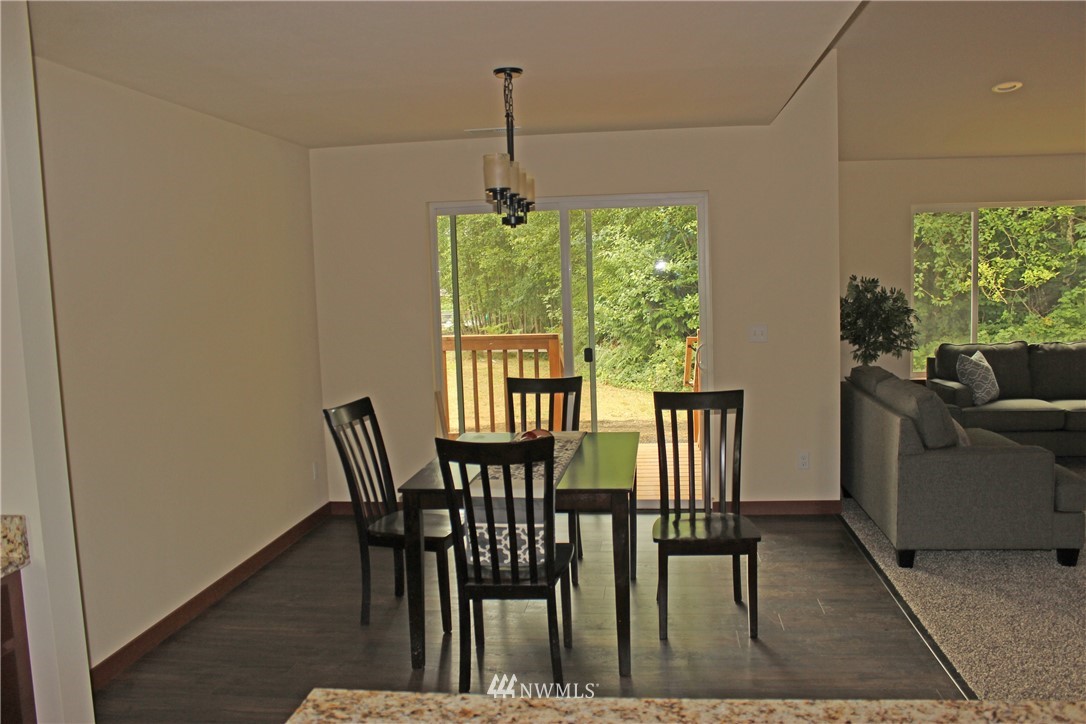 56 Ridgetop Lane Elma, WA 98541 - Photo 20 of 24 Gallery Image 20