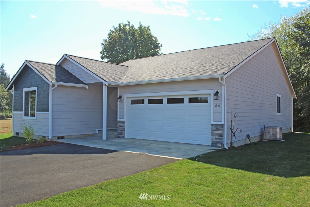 56 Ridgetop Lane Elma, WA 98541 - Photo 3 of 24 Gallery Image 3