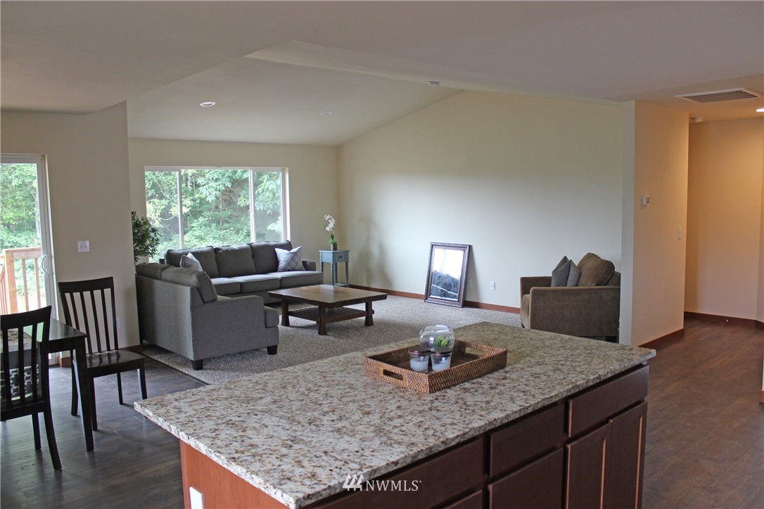 56 Ridgetop Lane Elma, WA 98541 - Photo 21 of 24 Gallery Image 21