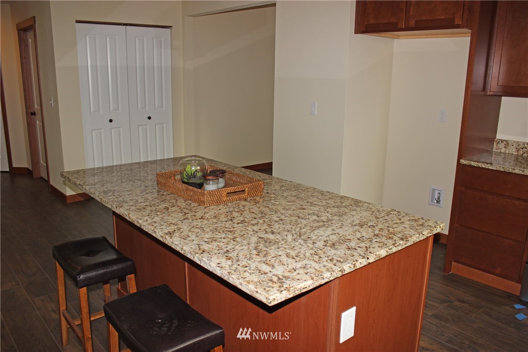 56 Ridgetop Lane Elma, WA 98541 - Photo 22 of 24 Gallery Image 22