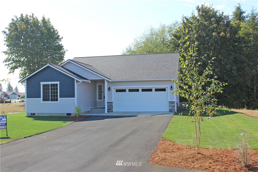 56 Ridgetop Lane Elma, WA 98541 - Photo 24 of 24 Gallery Image 24