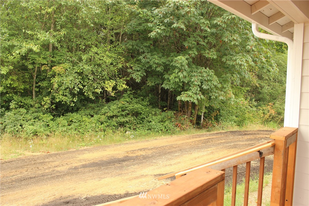 56 Ridgetop Lane Elma, WA 98541 - Photo 6 of 24 Gallery Image 6