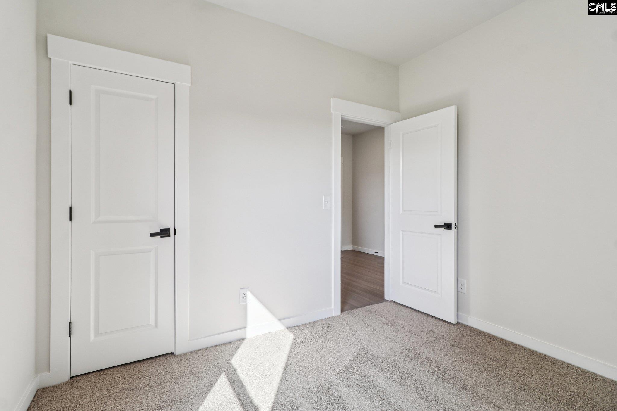 105 Sundew Road Elgin, SC 29045 - Photo 13 of 16
