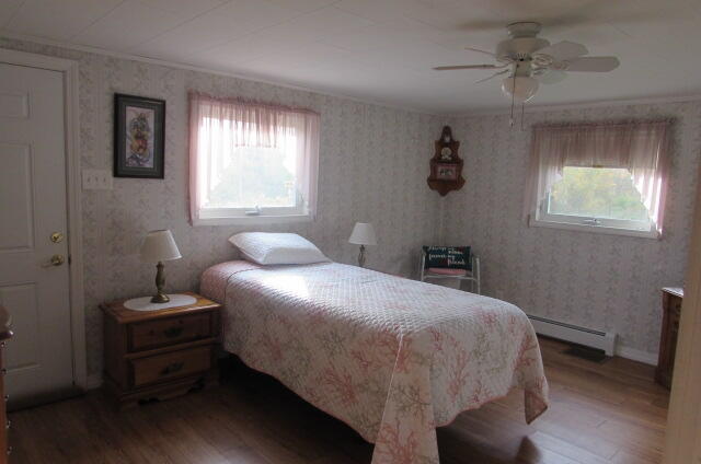 485 North Howland Road Howland, ME 04448 - Photo 19 of 32 IMG_3261