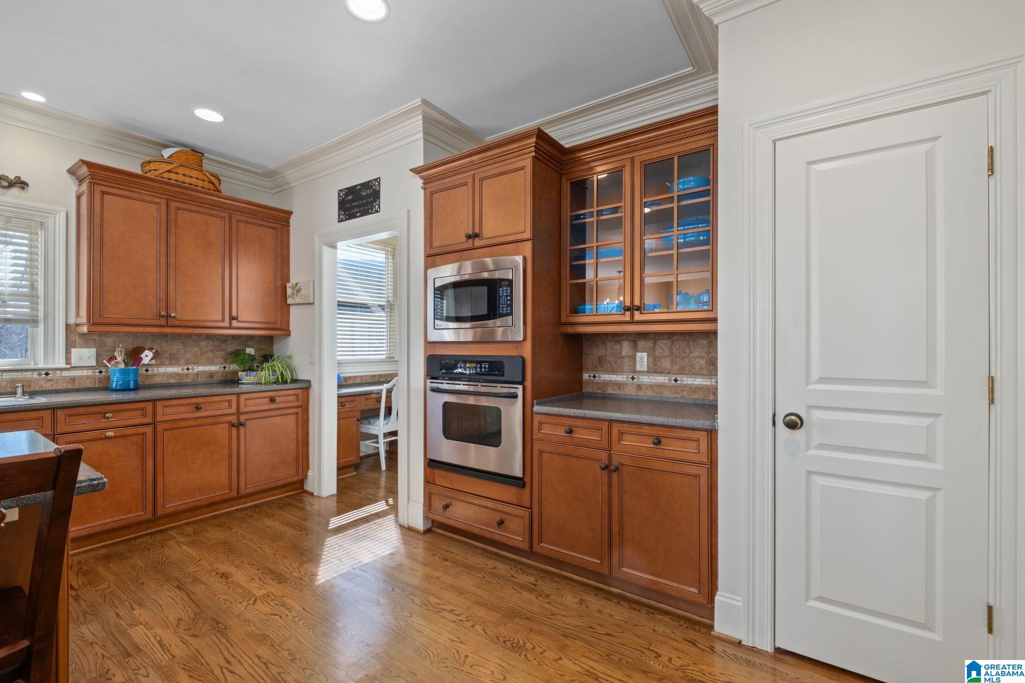 1016 Locksley Circle Birmingham, AL 35242 - Photo 13 of 81