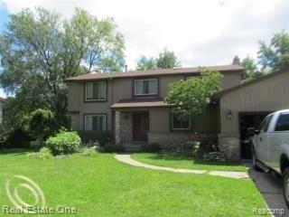 36255 Hardenburg Road Farmington, MI 48331 - Photo 1 of 18 Welcome Home.jpg