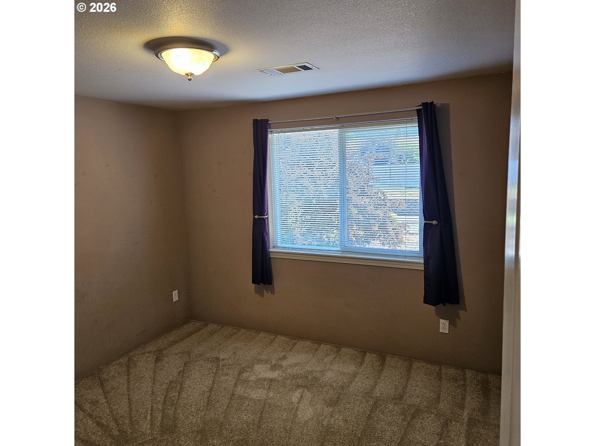 202 Northeast Plum Ridge Drive Winston, OR 97496 - Photo 14 of 24 Bedroom