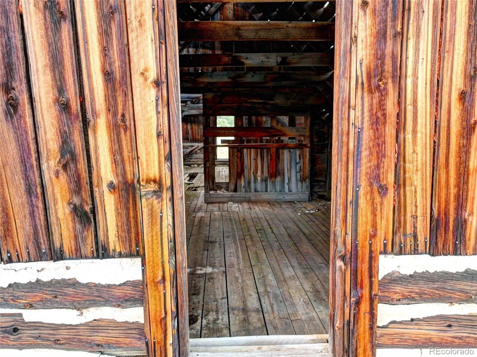 0 Co Road Jefferson, CO 80456 - Photo 13 of 29 Gallery Image 13