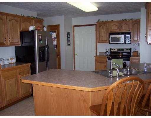 4587 Kuhn Road Celina, OH 45822 - Photo 7 of 18