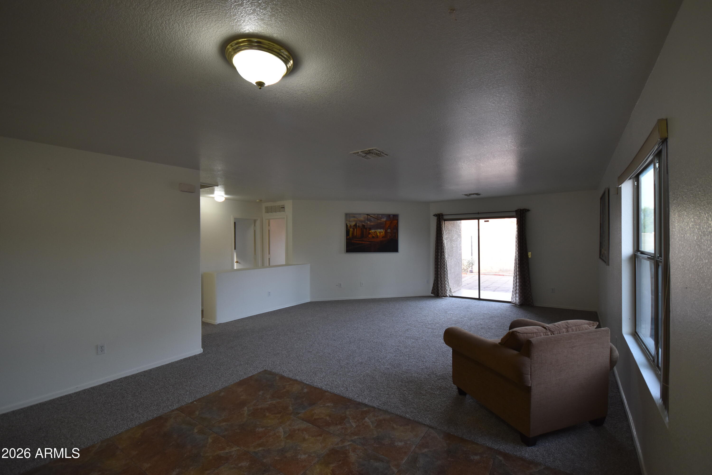 2404 West Roeser Road Phoenix, AZ 85041 - Photo 14 of 50 2404 W ROESER RD