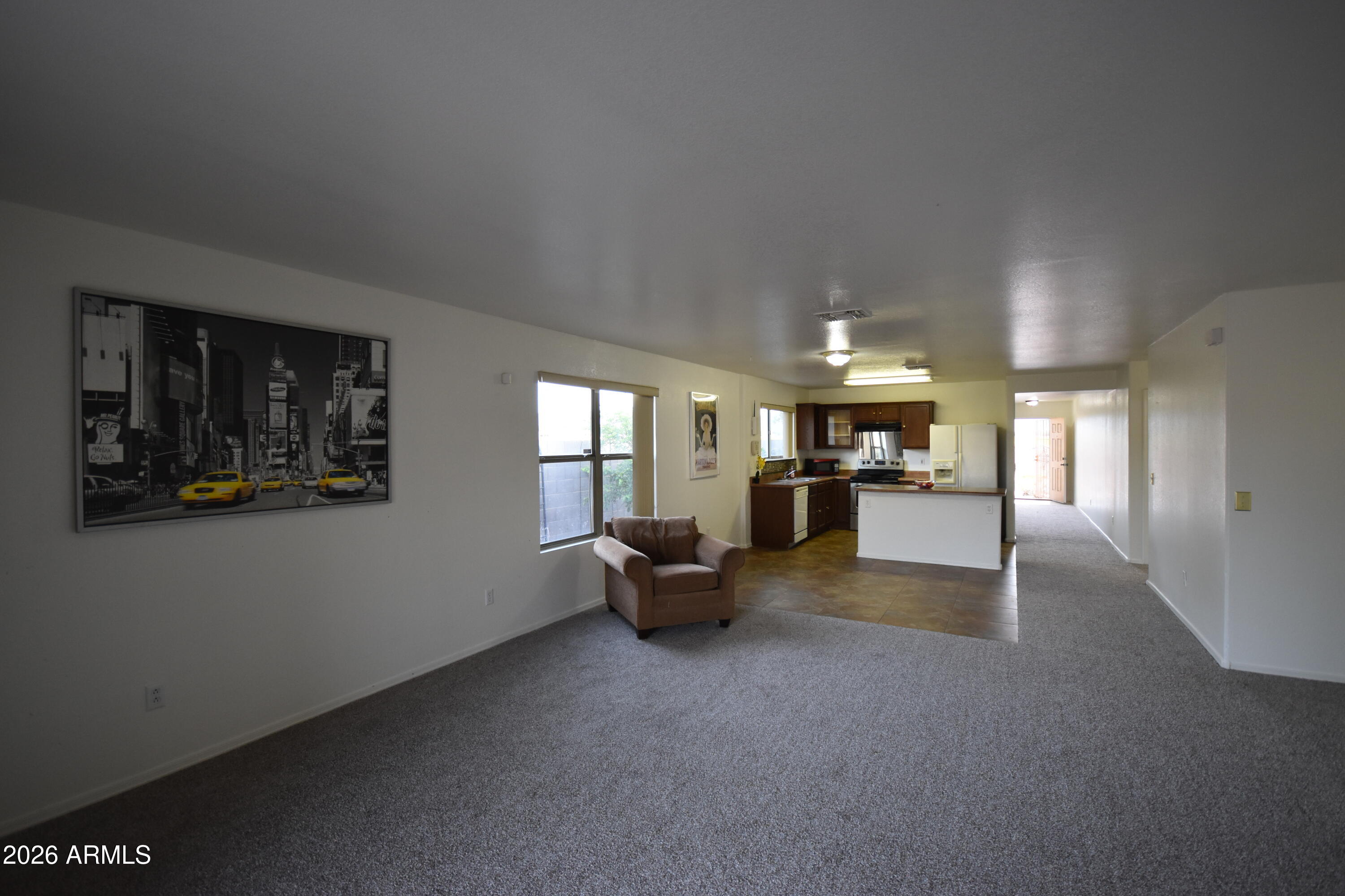 2404 West Roeser Road Phoenix, AZ 85041 - Photo 15 of 50 2404 W ROESER RD