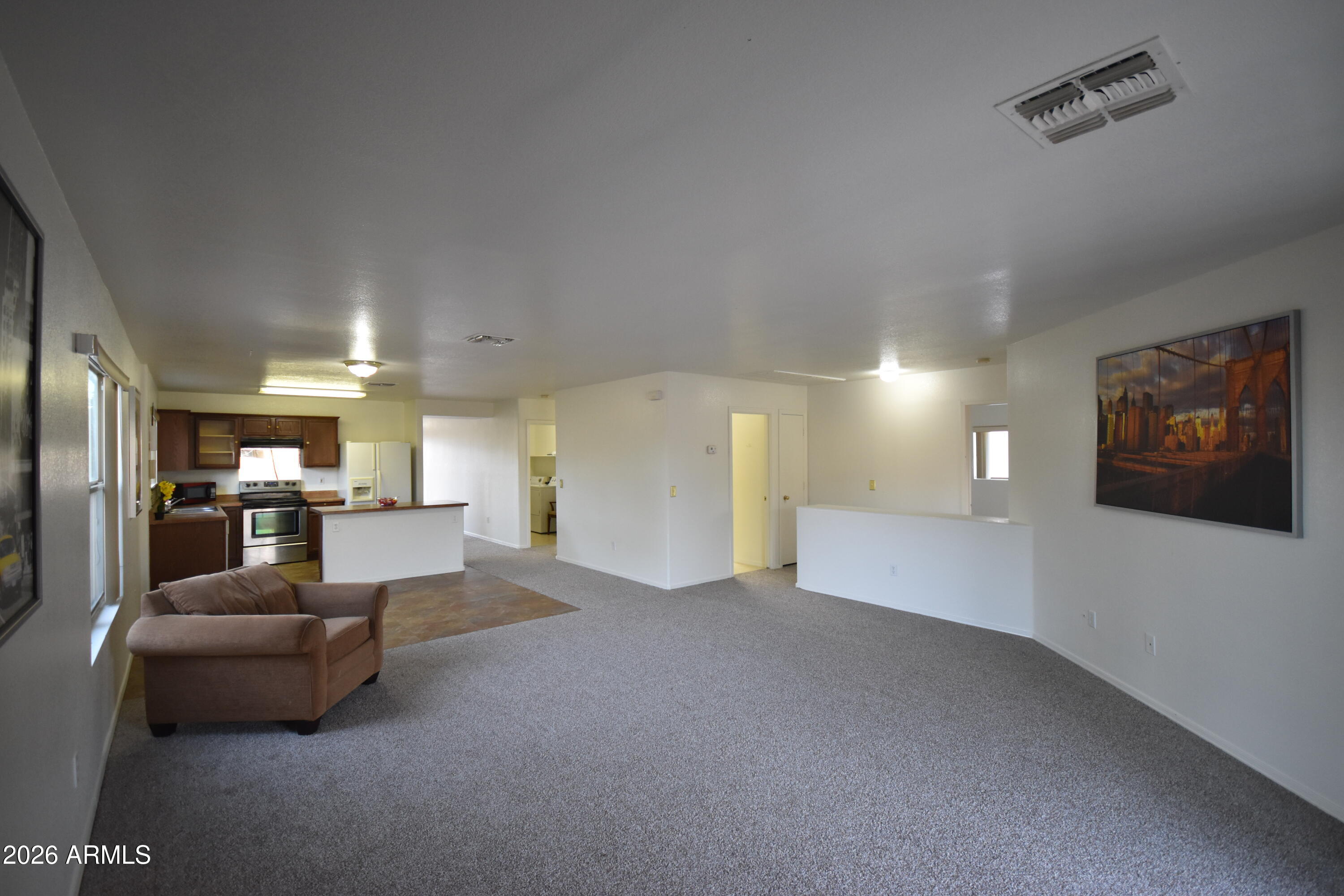 2404 West Roeser Road Phoenix, AZ 85041 - Photo 16 of 50 2404 W ROESER RD