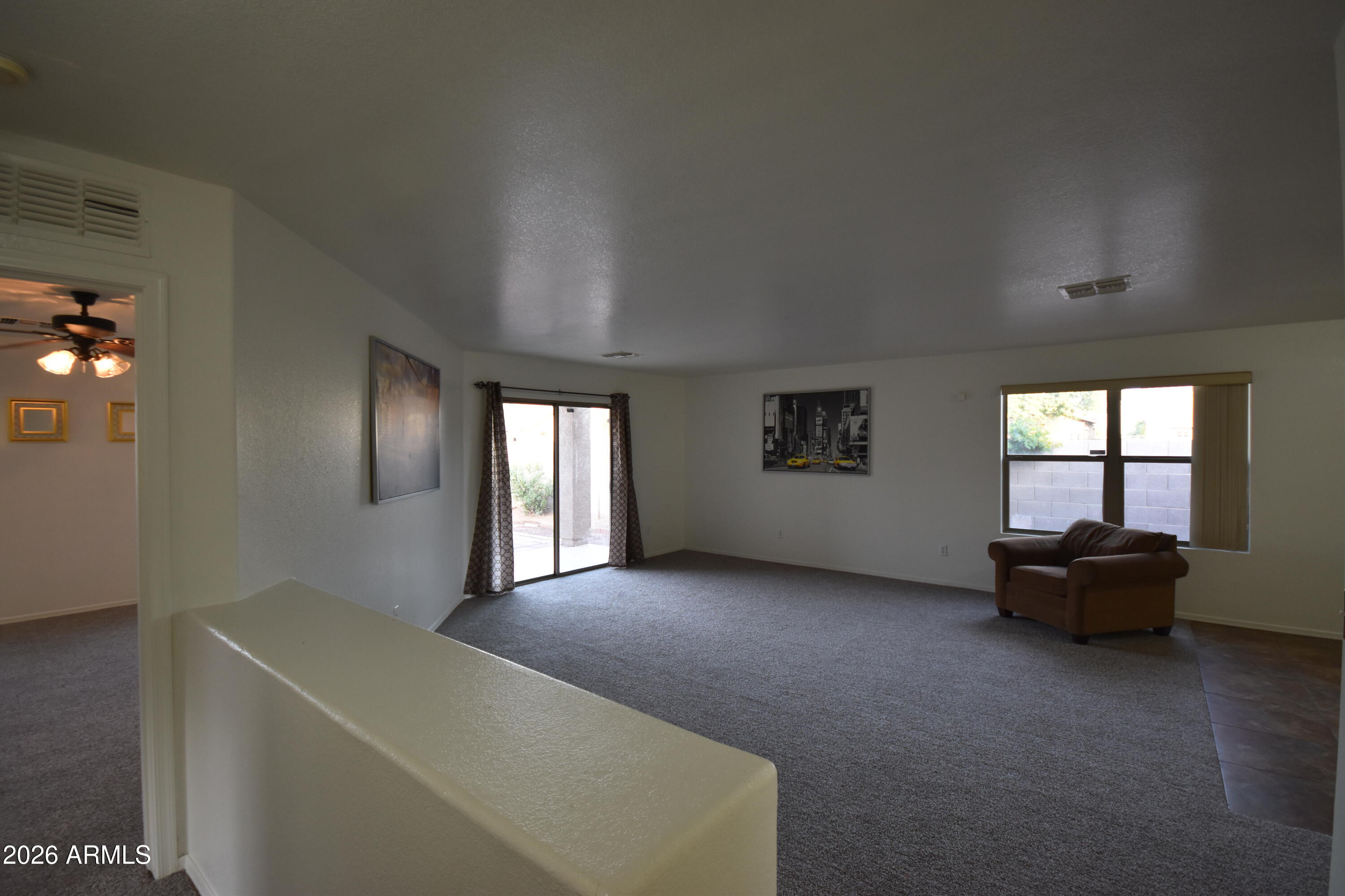 2404 West Roeser Road Phoenix, AZ 85041 - Photo 18 of 50 2404 W ROESER RD