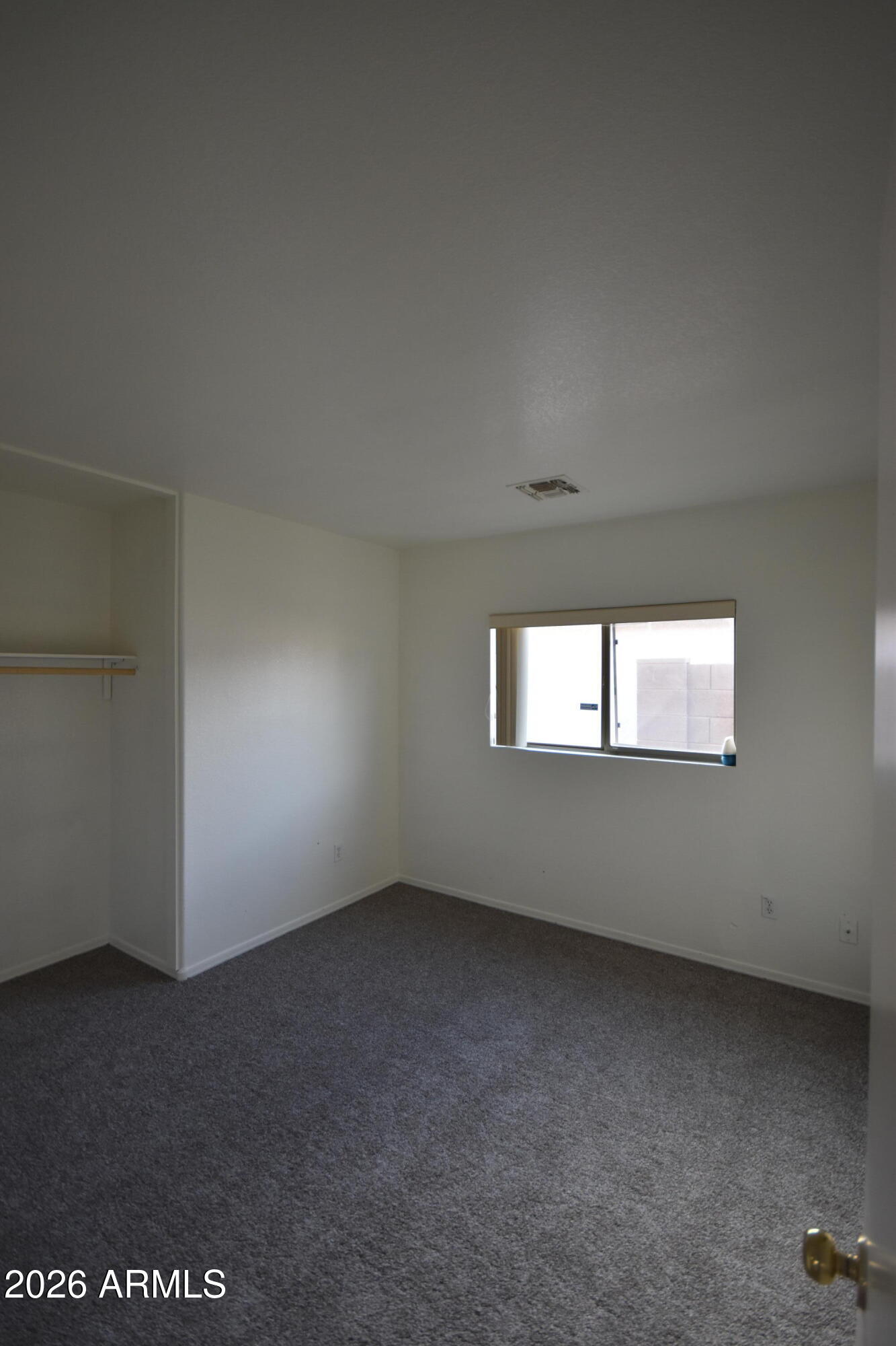 2404 West Roeser Road Phoenix, AZ 85041 - Photo 19 of 50 2404 W ROESER RD