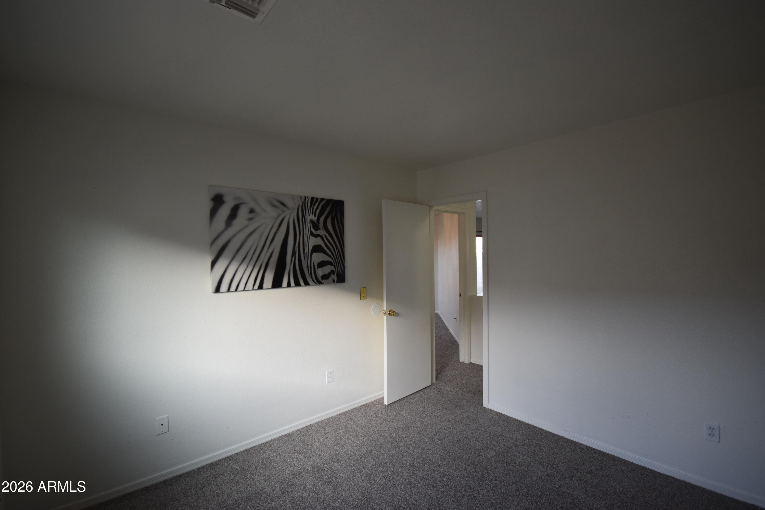 2404 West Roeser Road Phoenix, AZ 85041 - Photo 20 of 50 2404 W ROESER RD