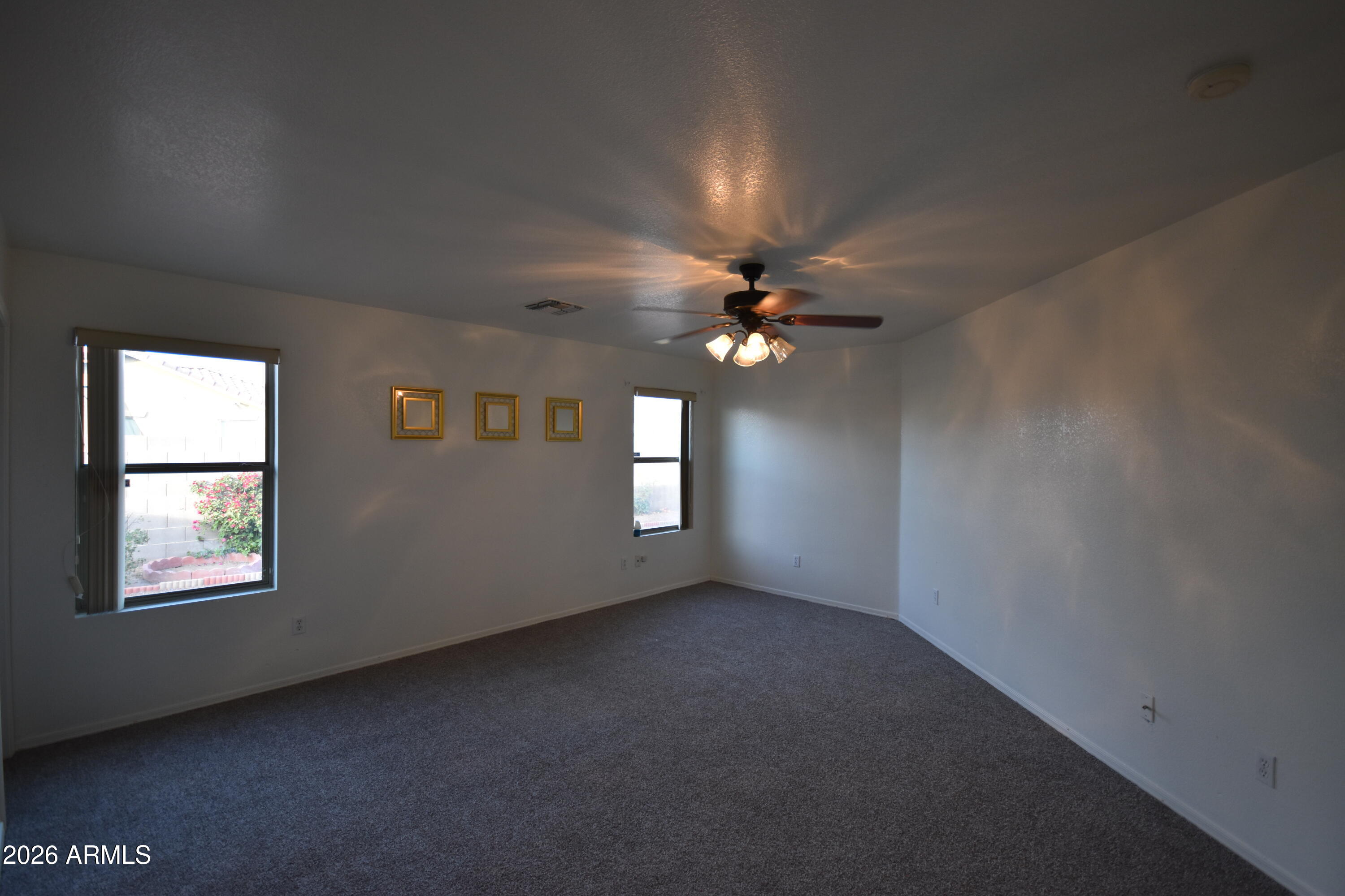 2404 West Roeser Road Phoenix, AZ 85041 - Photo 21 of 50 2404 W ROESER RD