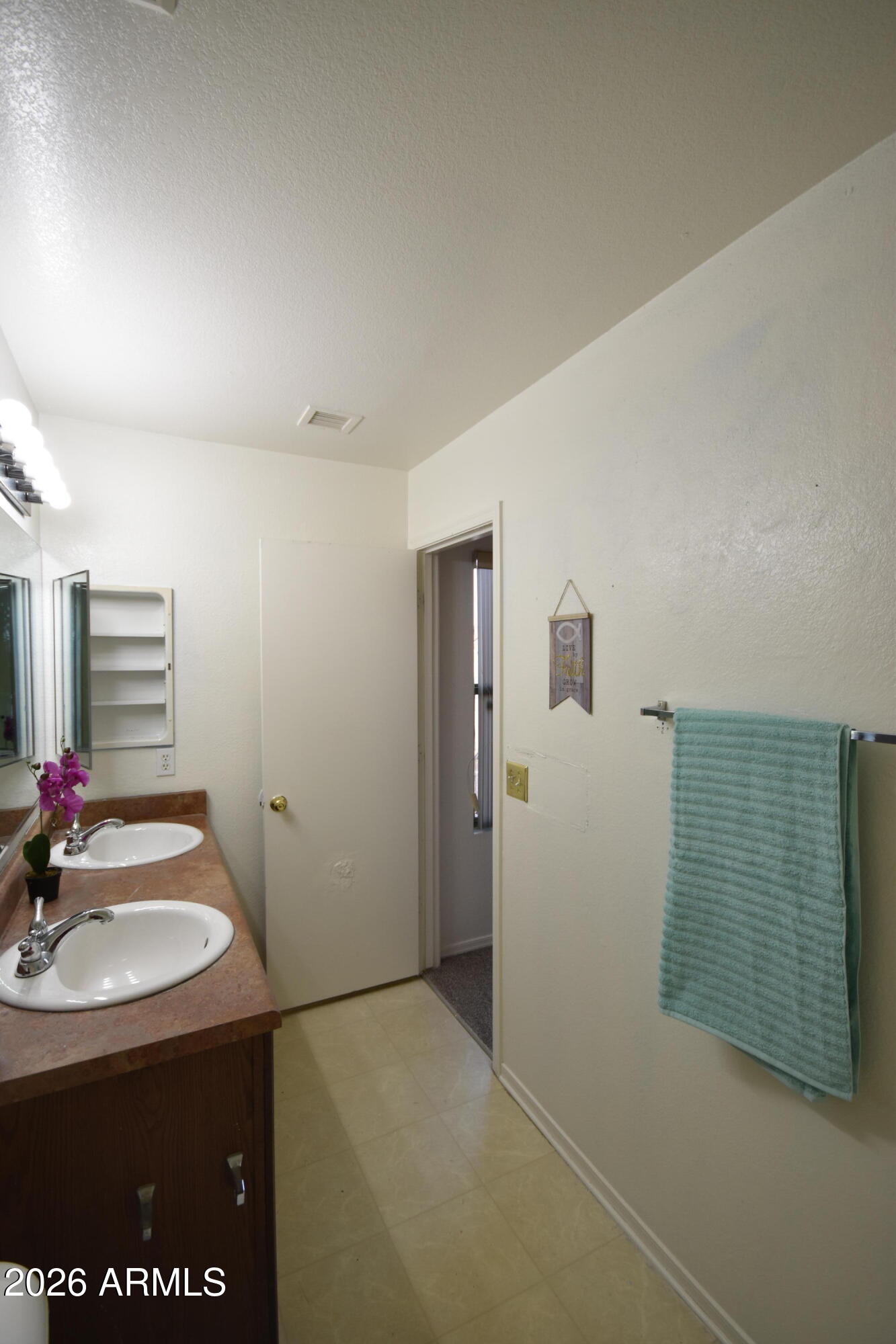 2404 West Roeser Road Phoenix, AZ 85041 - Photo 26 of 50 2404 W ROESER RD