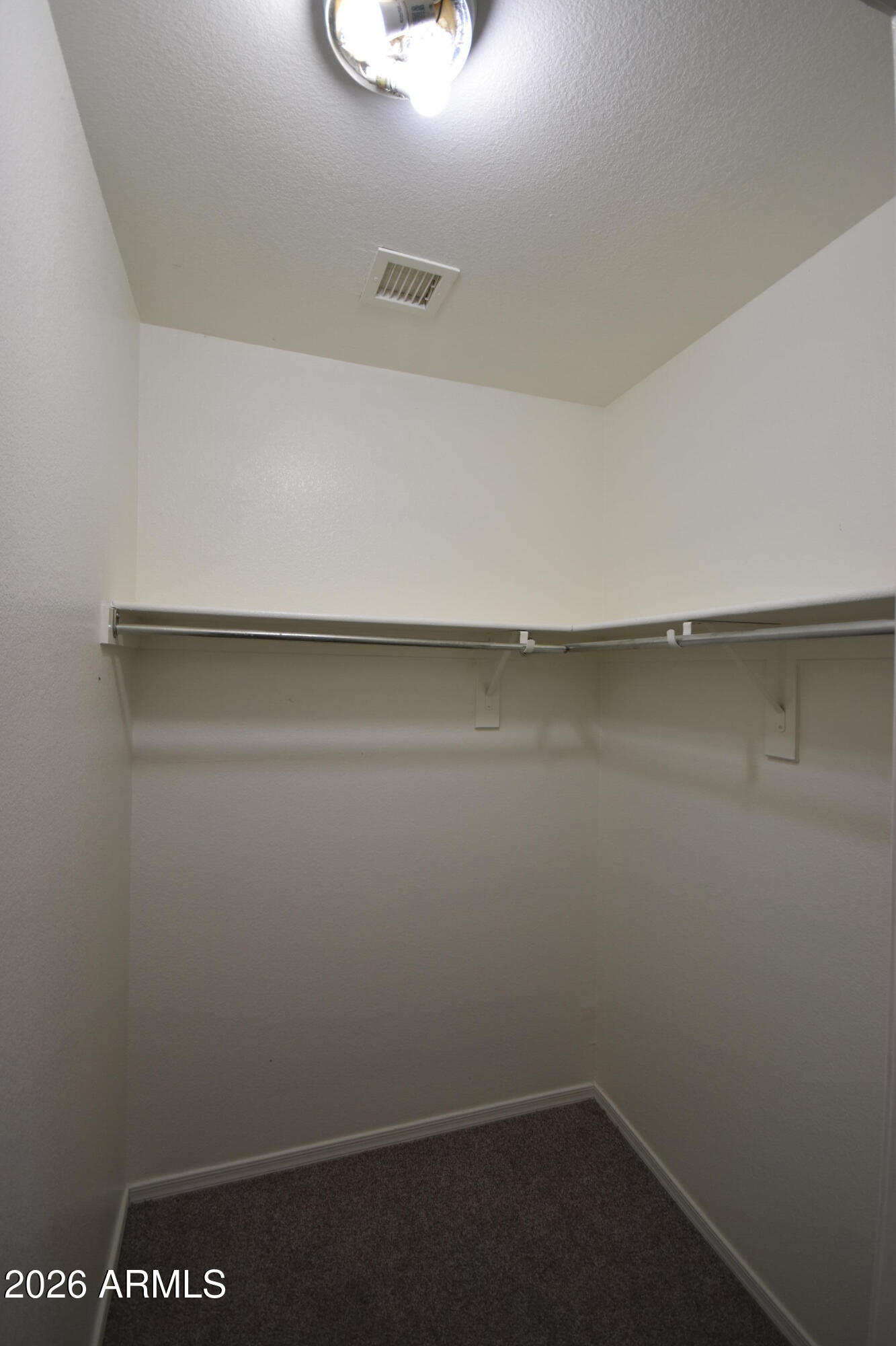 2404 West Roeser Road Phoenix, AZ 85041 - Photo 27 of 50 027