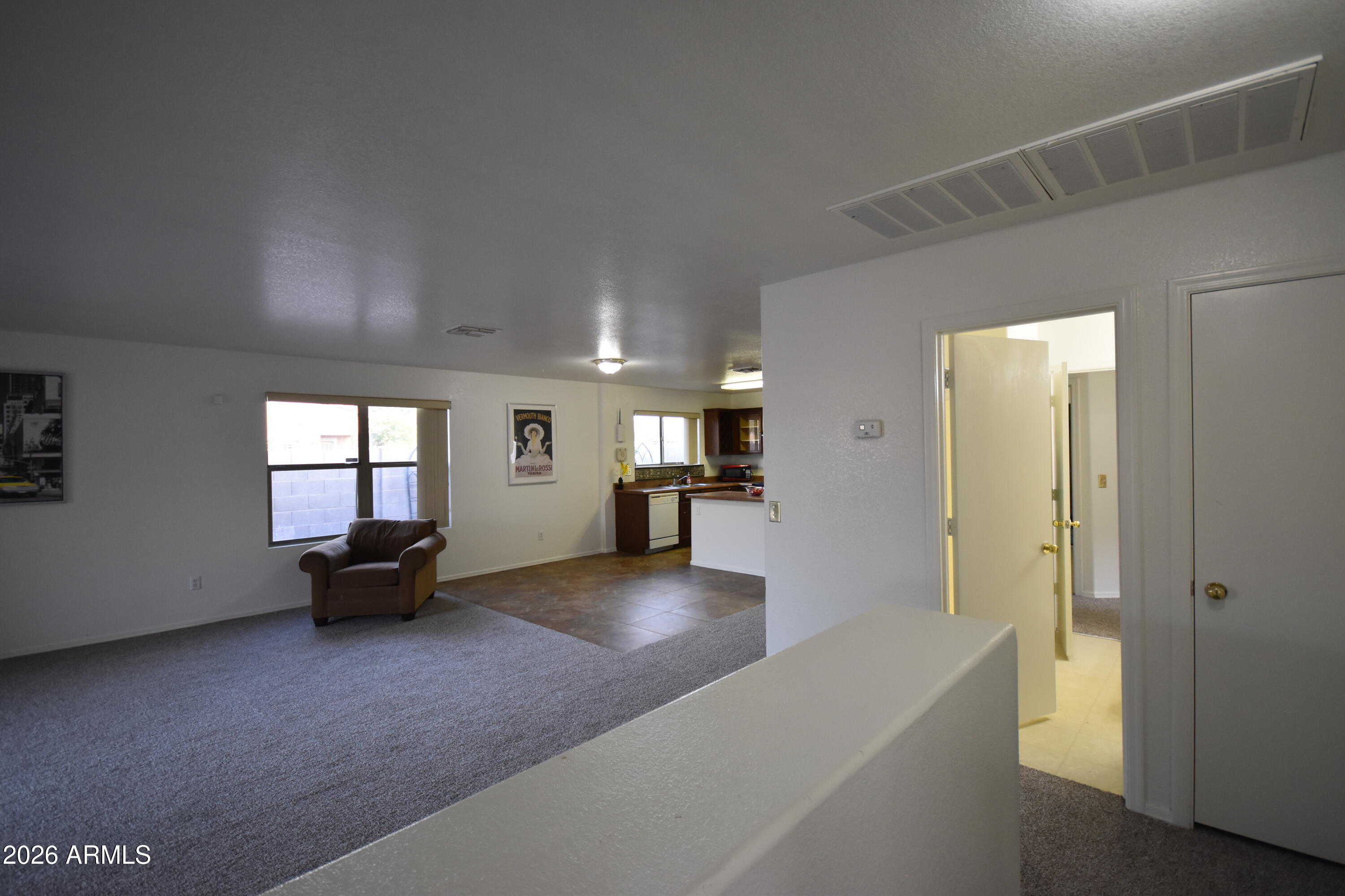 2404 West Roeser Road Phoenix, AZ 85041 - Photo 28 of 50 2404 W ROESER RD