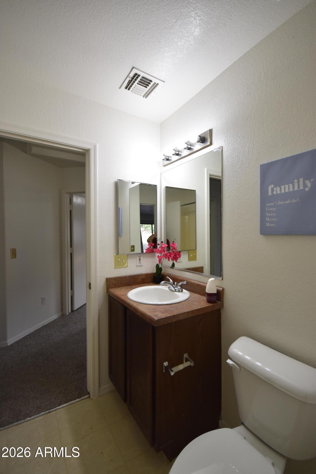 2404 West Roeser Road Phoenix, AZ 85041 - Photo 29 of 50 029