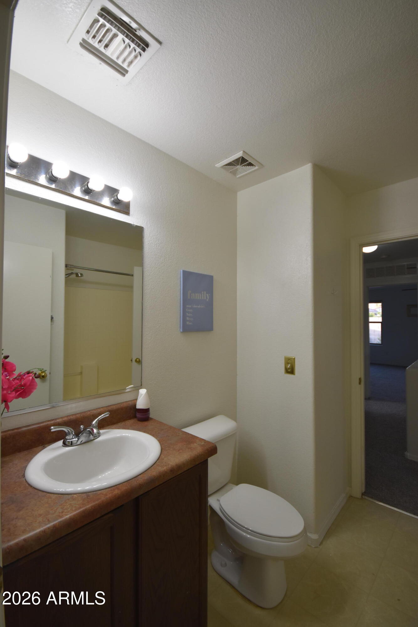 2404 West Roeser Road Phoenix, AZ 85041 - Photo 30 of 50 2404 W ROESER RD