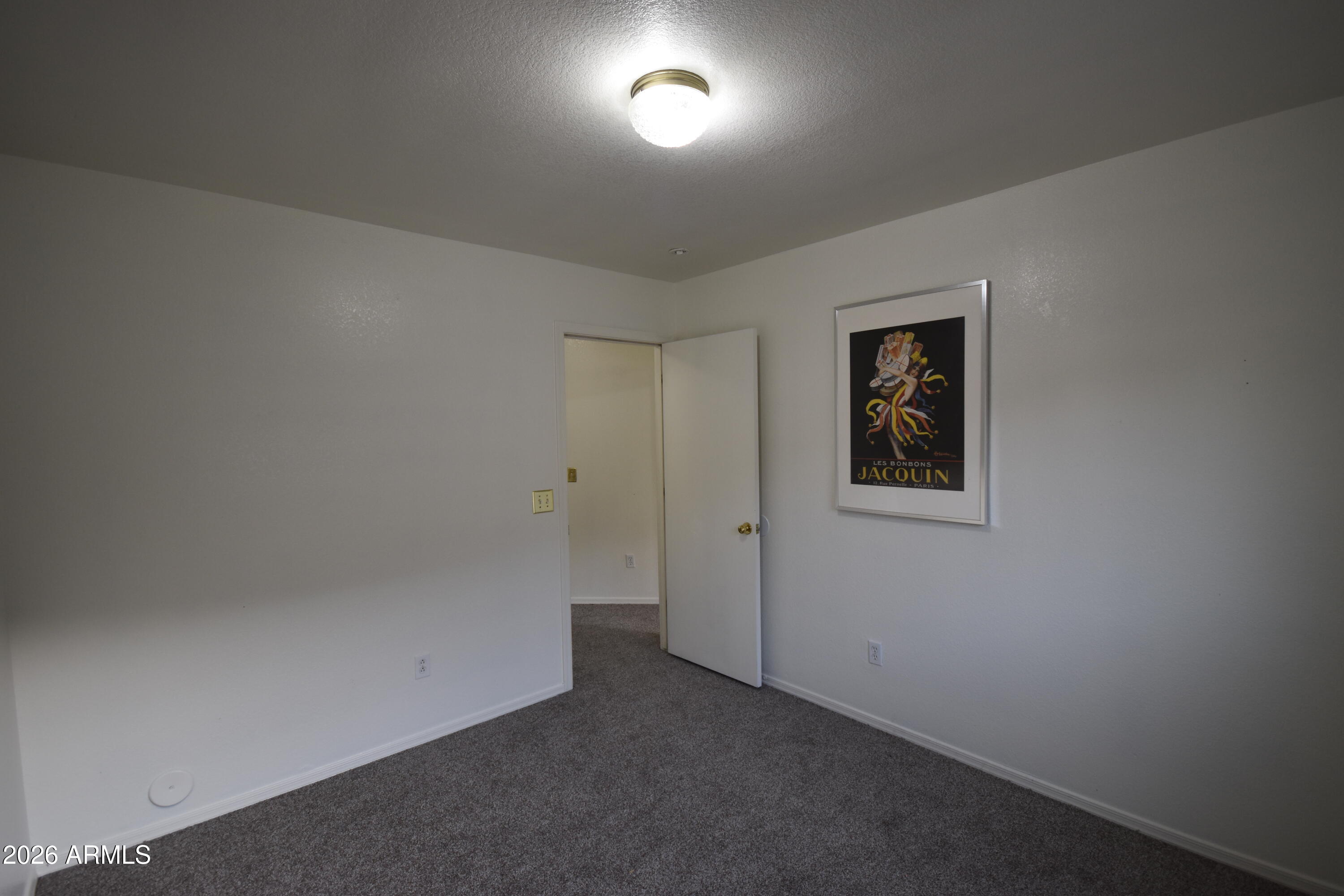 2404 West Roeser Road Phoenix, AZ 85041 - Photo 32 of 50 2404 W ROESER RD