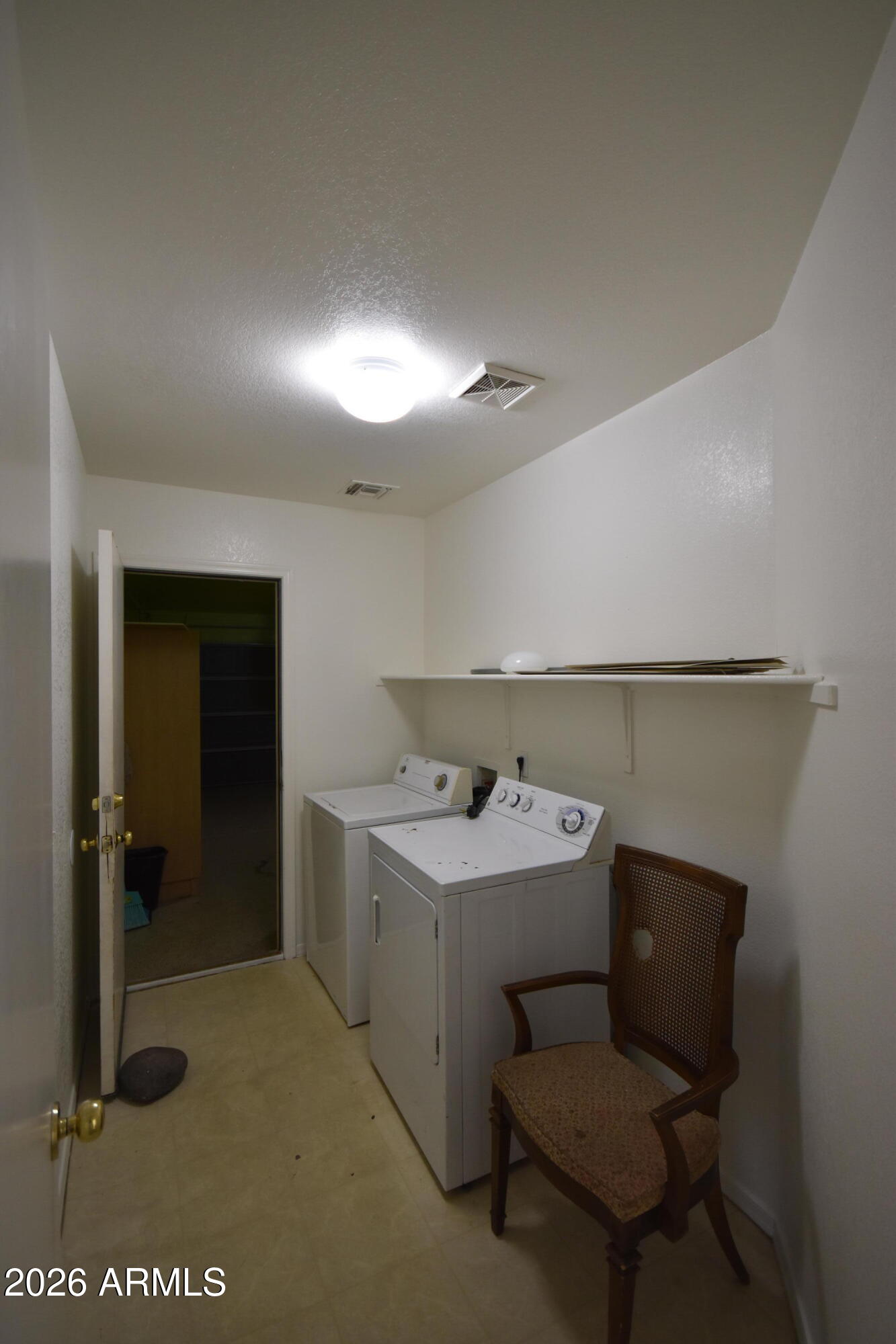 2404 West Roeser Road Phoenix, AZ 85041 - Photo 35 of 50 035