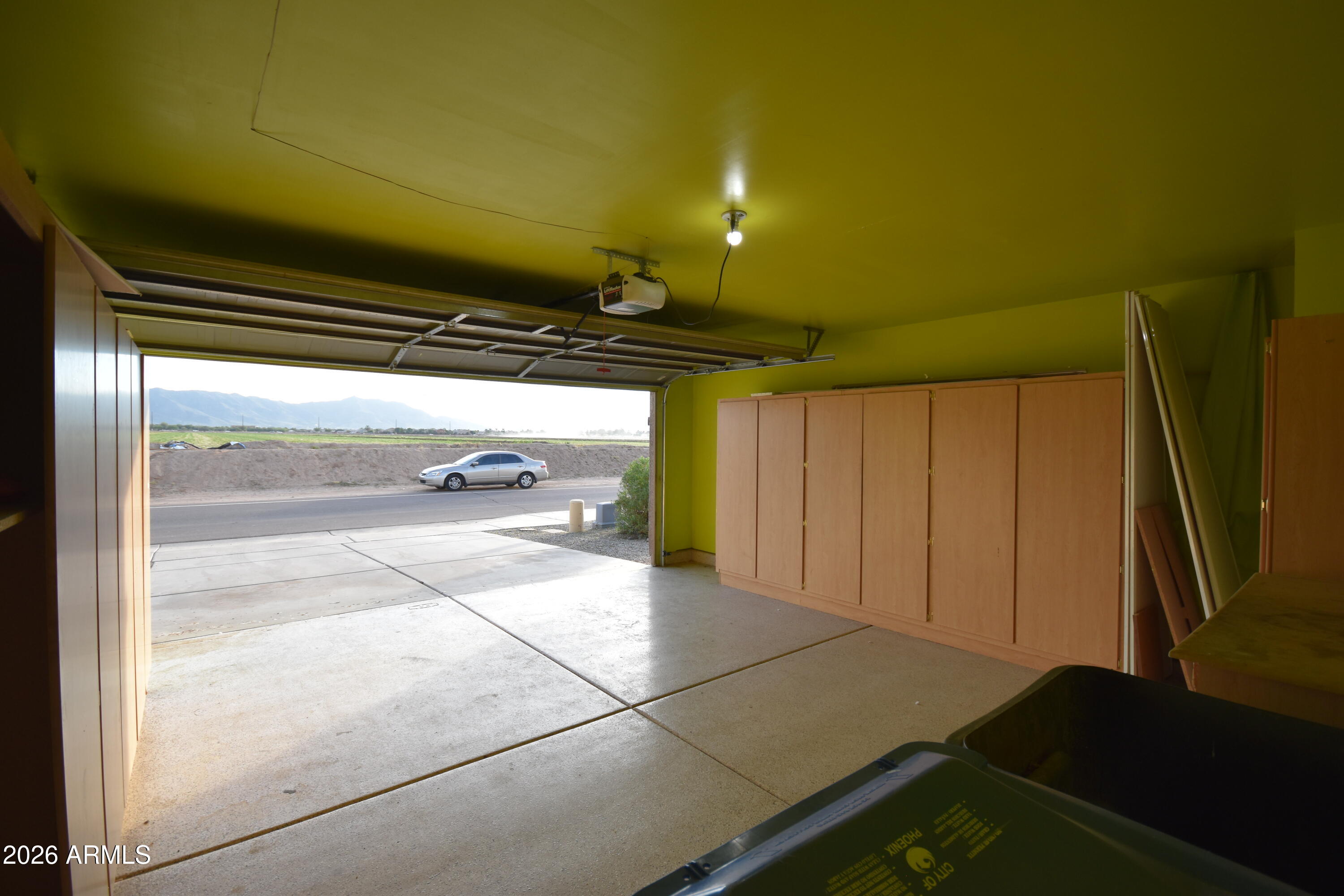 2404 West Roeser Road Phoenix, AZ 85041 - Photo 36 of 50 2404 W ROESER RD