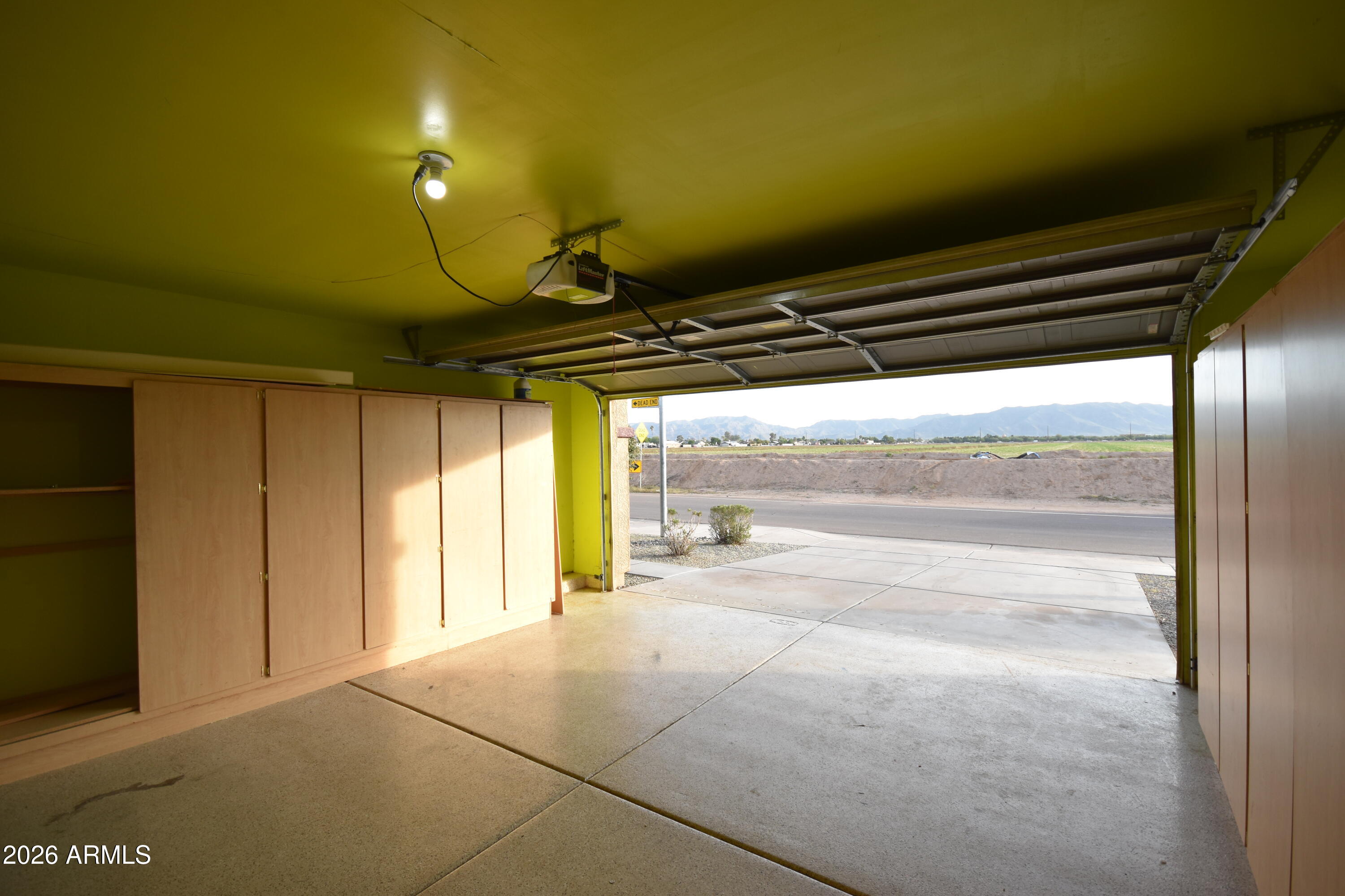 2404 West Roeser Road Phoenix, AZ 85041 - Photo 37 of 50 2404 W ROESER RD