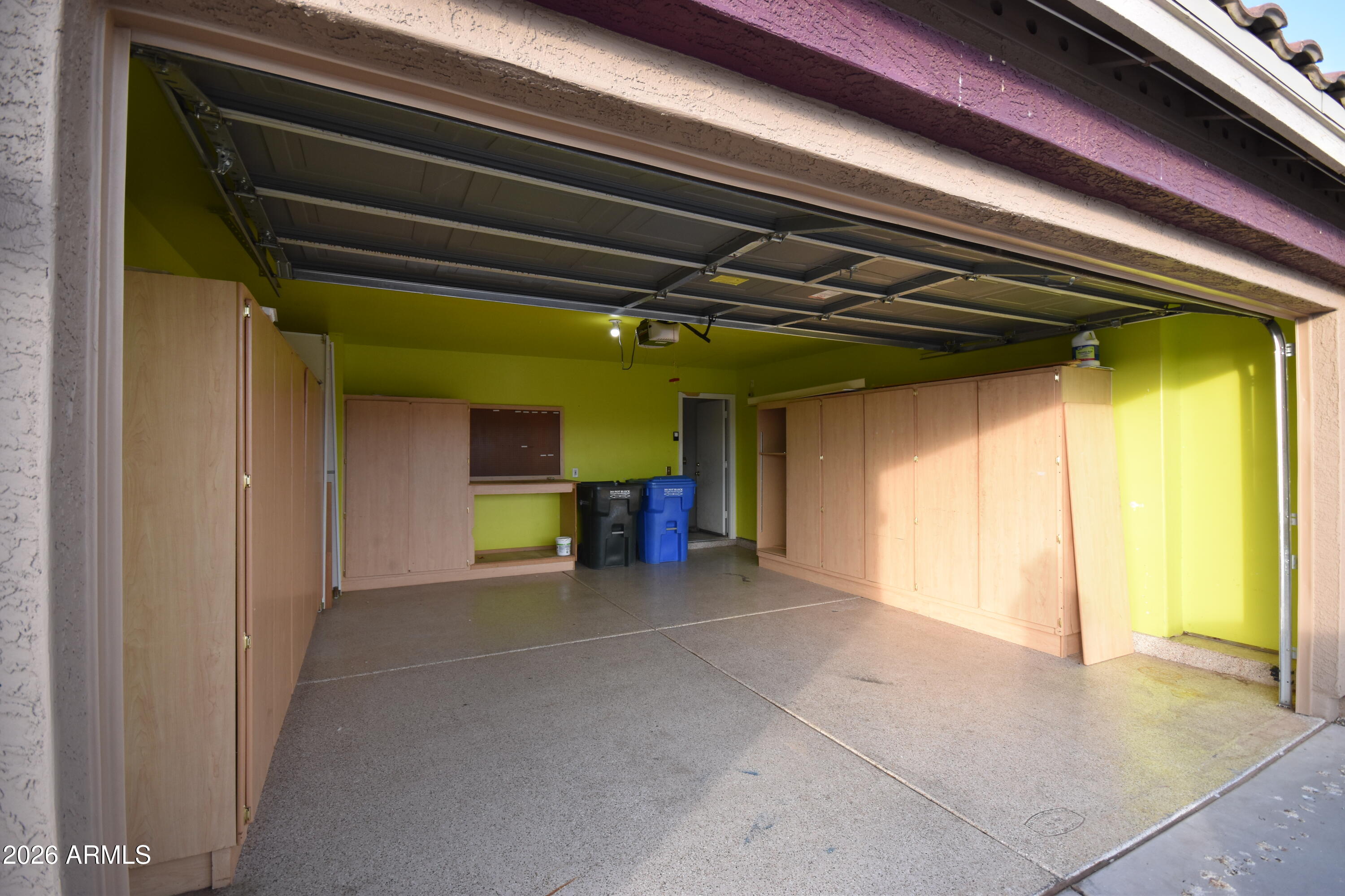 2404 West Roeser Road Phoenix, AZ 85041 - Photo 38 of 50 2404 W ROESER RD