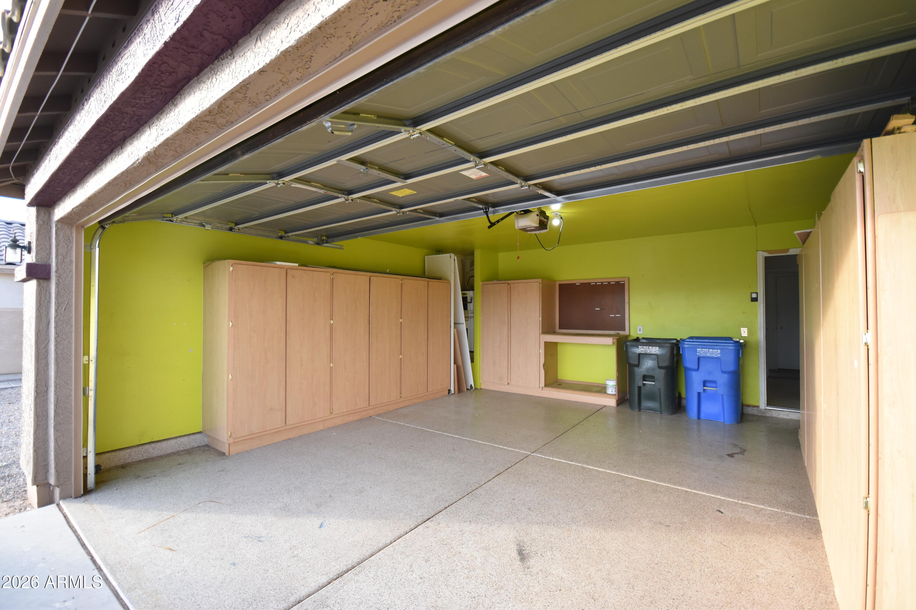 2404 West Roeser Road Phoenix, AZ 85041 - Photo 39 of 50 2404 W ROESER RD