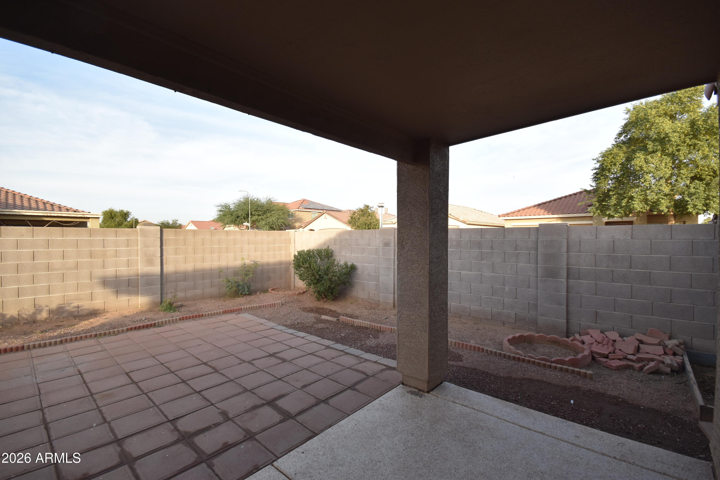 2404 West Roeser Road Phoenix, AZ 85041 - Photo 40 of 50 2404 W ROESER RD