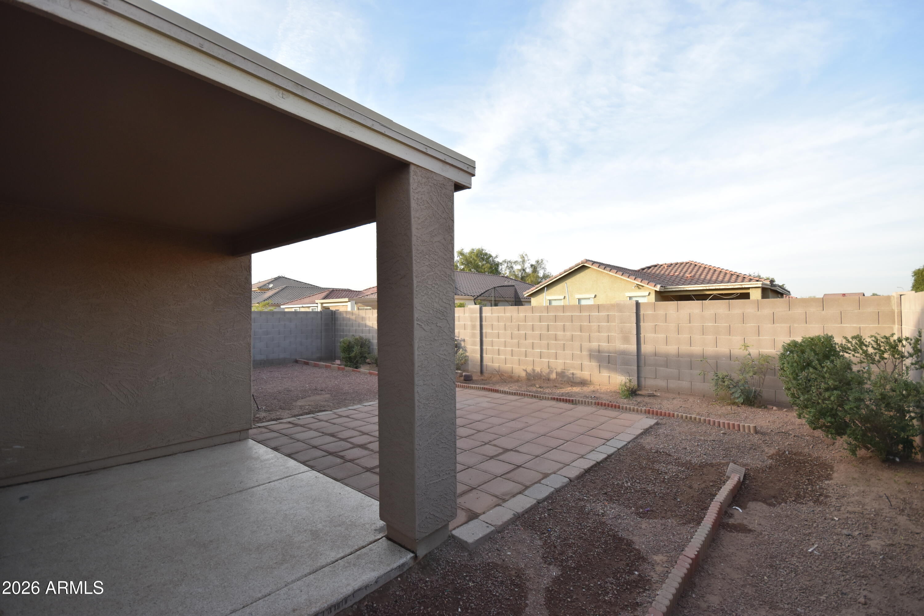 2404 West Roeser Road Phoenix, AZ 85041 - Photo 42 of 50 2404 W ROESER RD