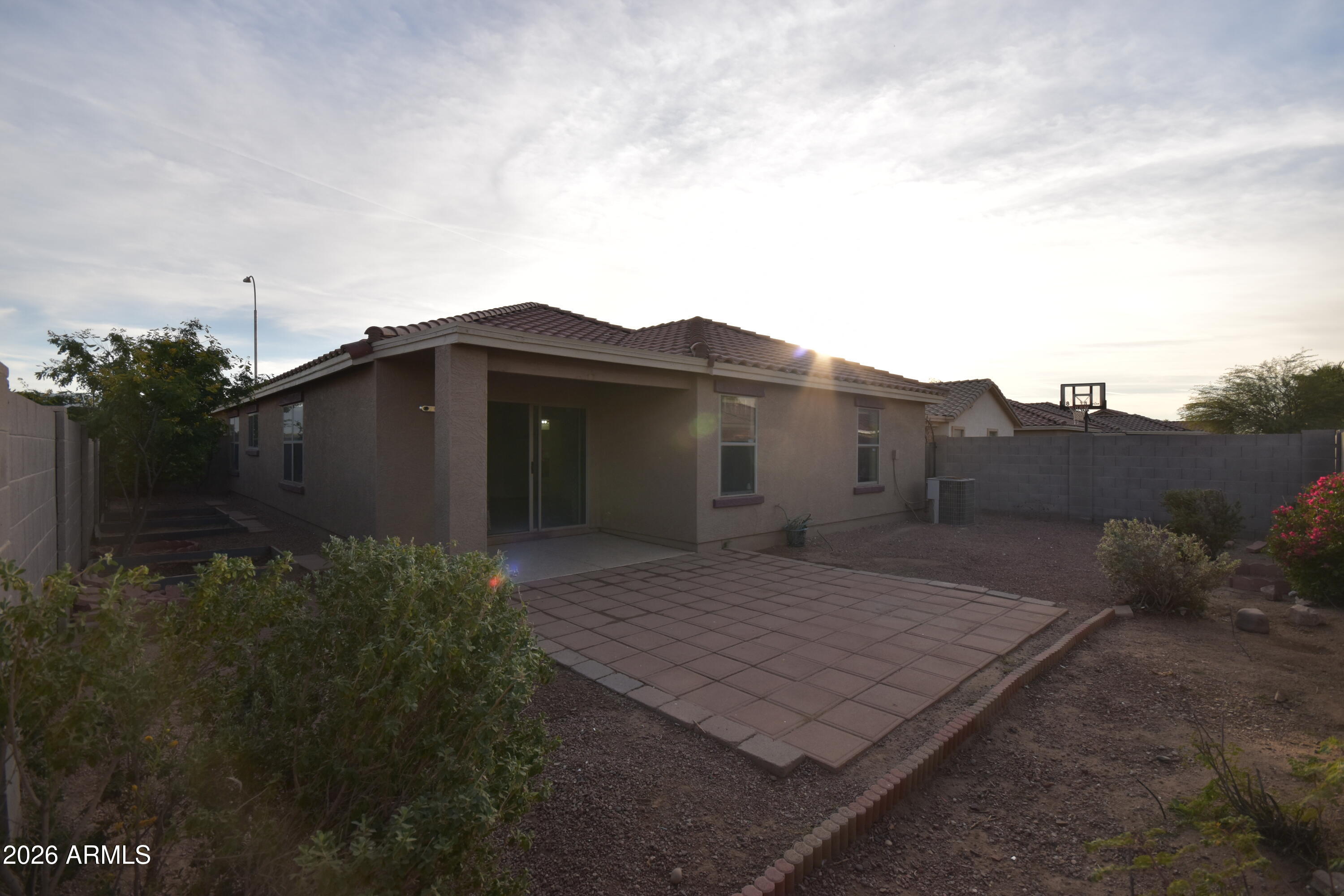 2404 West Roeser Road Phoenix, AZ 85041 - Photo 43 of 50 2404 W ROESER RD