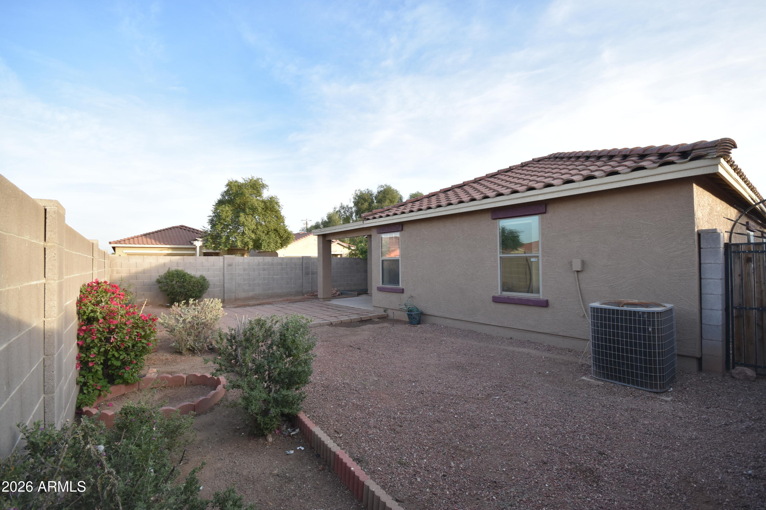 2404 West Roeser Road Phoenix, AZ 85041 - Photo 44 of 50 2404 W ROESER RD