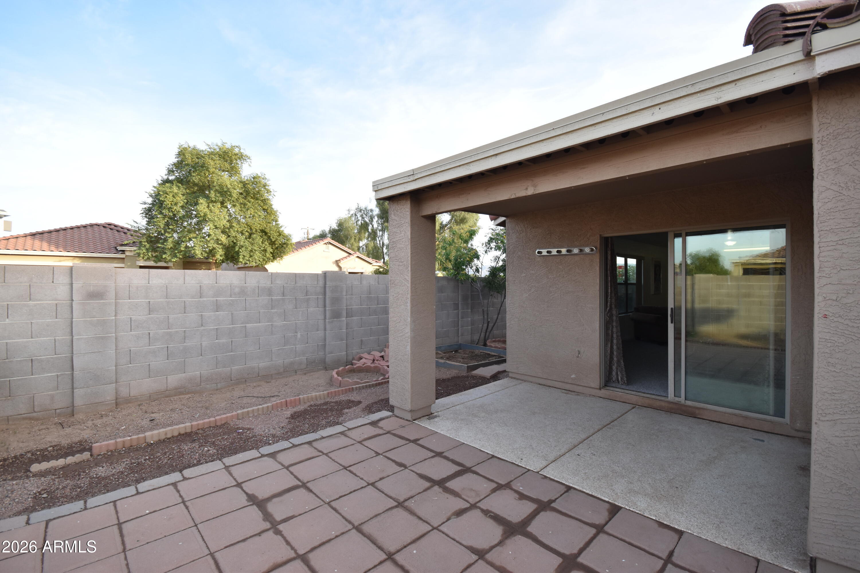 2404 West Roeser Road Phoenix, AZ 85041 - Photo 46 of 50 2404 W ROESER RD