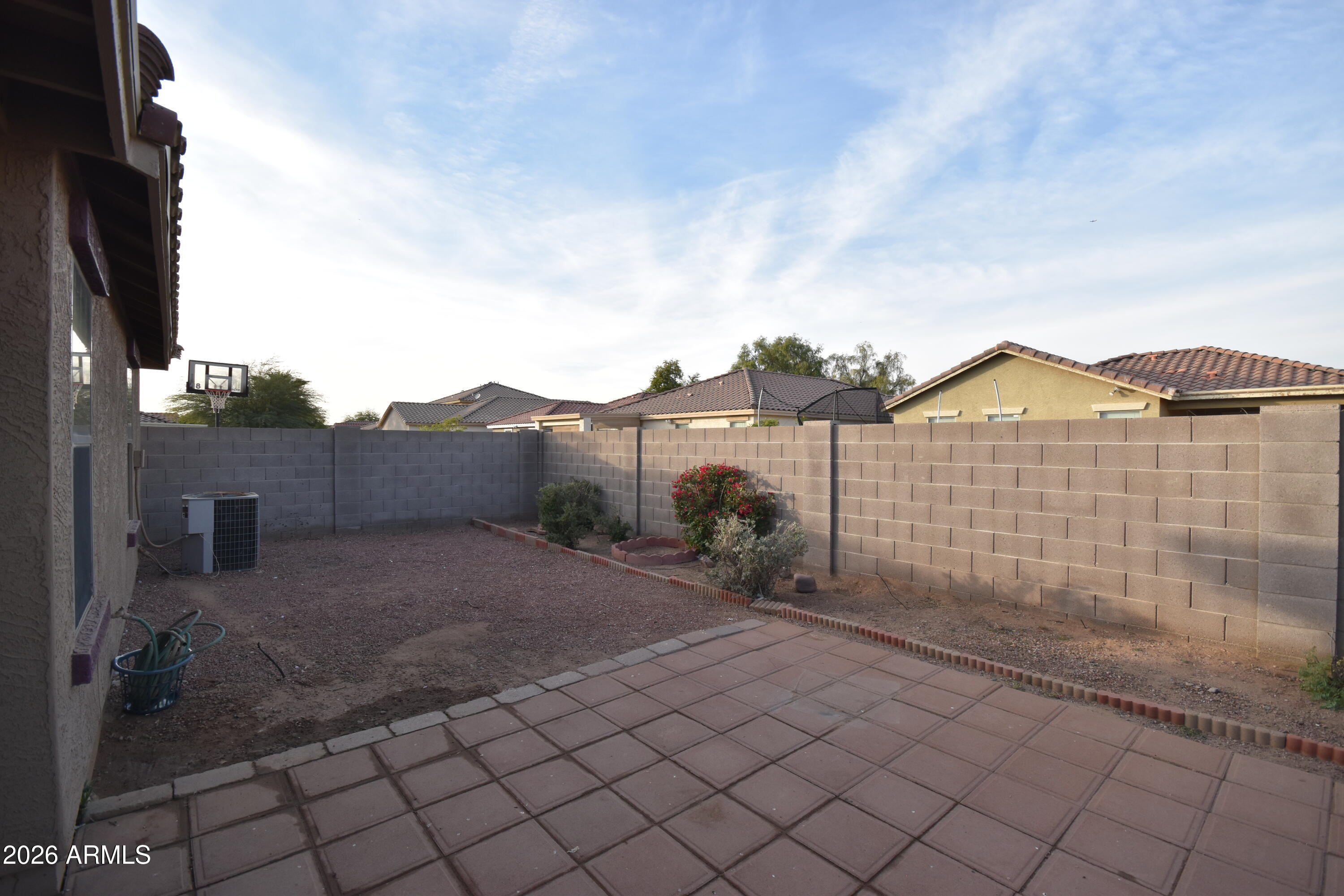 2404 West Roeser Road Phoenix, AZ 85041 - Photo 48 of 50 2404 W ROESER RD