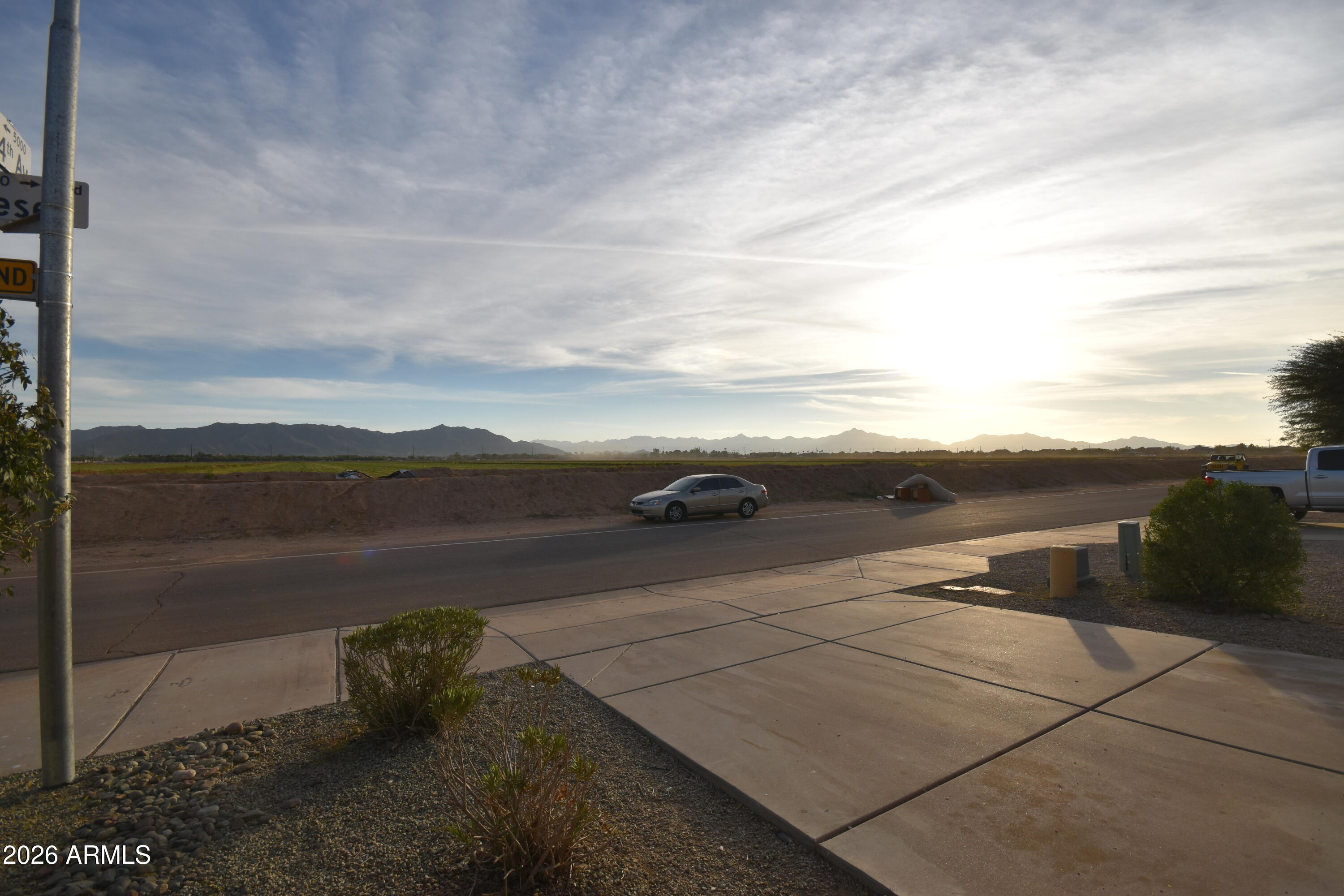 2404 West Roeser Road Phoenix, AZ 85041 - Photo 50 of 50 2404 W ROESER RD