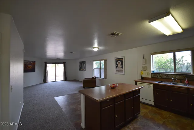 $1,998 | 2404 West Roeser Road, Phoenix, AZ 85041