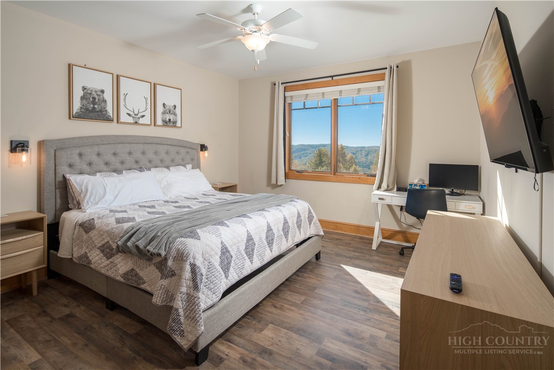 155 Falcon Trace, Unit C312 Boone, NC 28607 - Photo 13 of 39