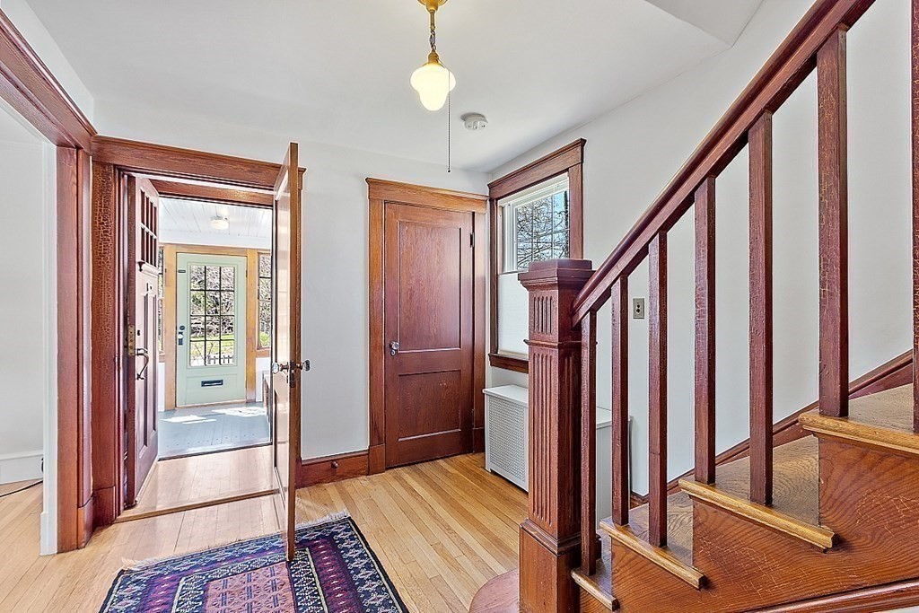 1 Randall Road Maynard, MA 01754 - Photo 6 of 39 Gallery Image 6