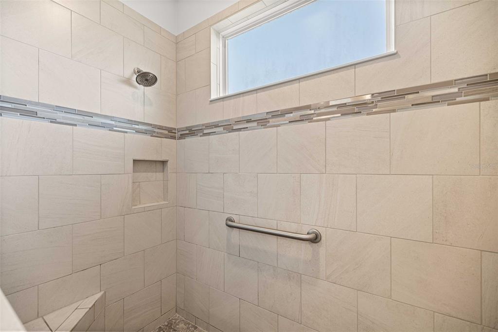 7819 Southwest 84th Loop Ocala, FL 34476 - Photo 29 of 29 Gallery Image 29
