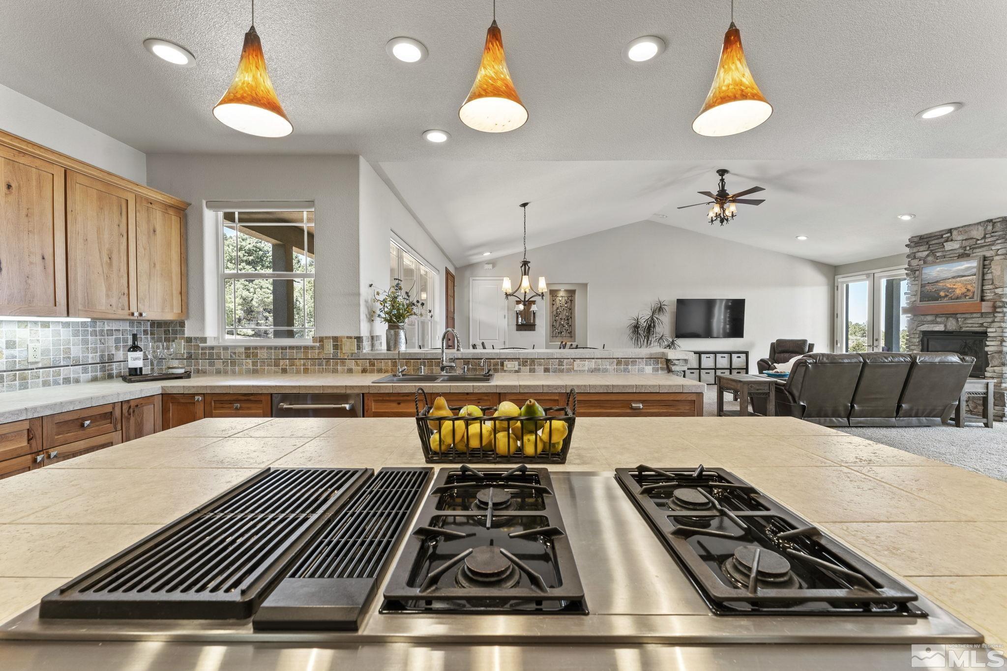 4770 Livery Road Reno, NV 89521 - Photo 11 of 40 Photo 11