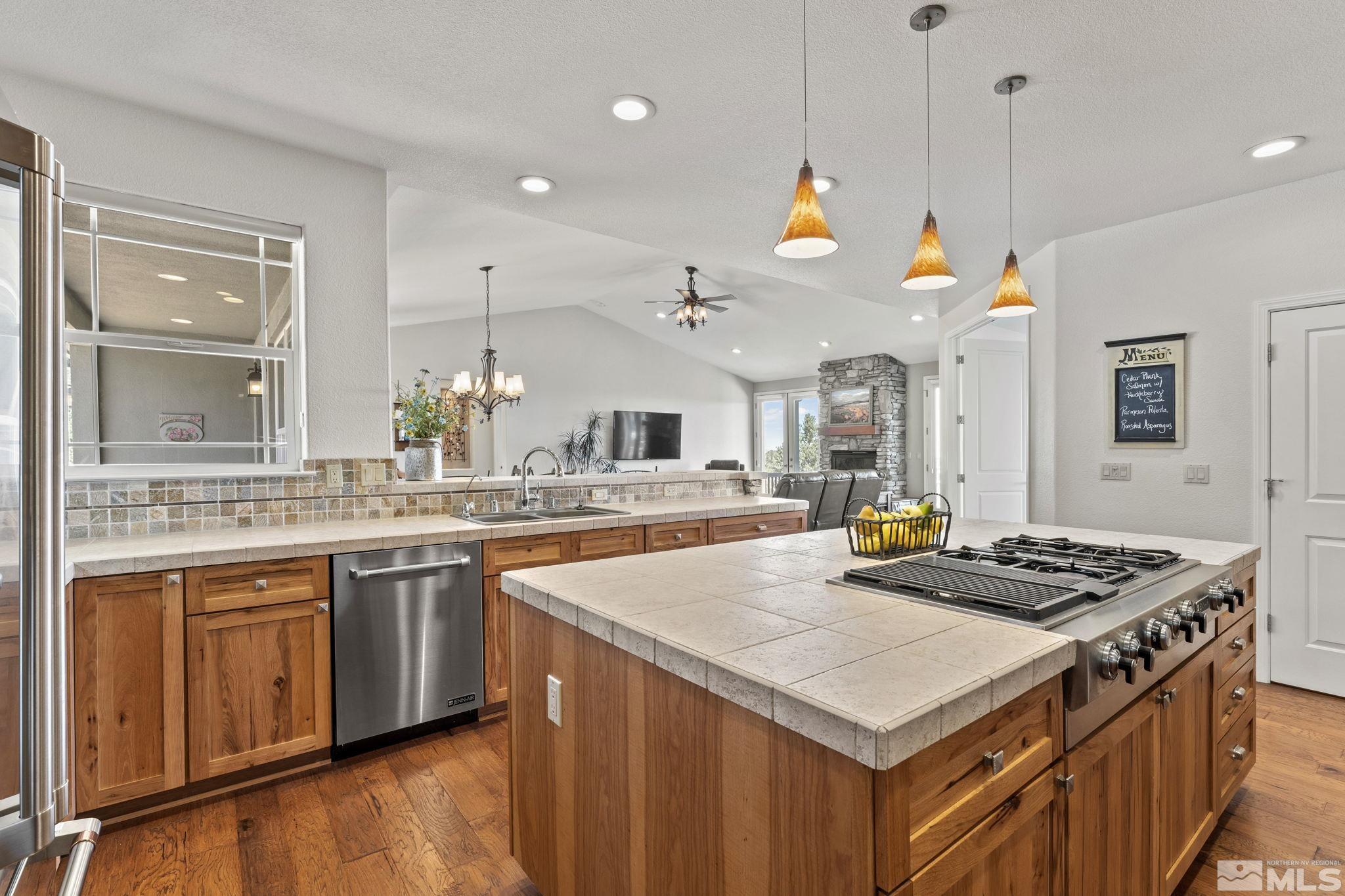 4770 Livery Road Reno, NV 89521 - Photo 12 of 40 Photo 12