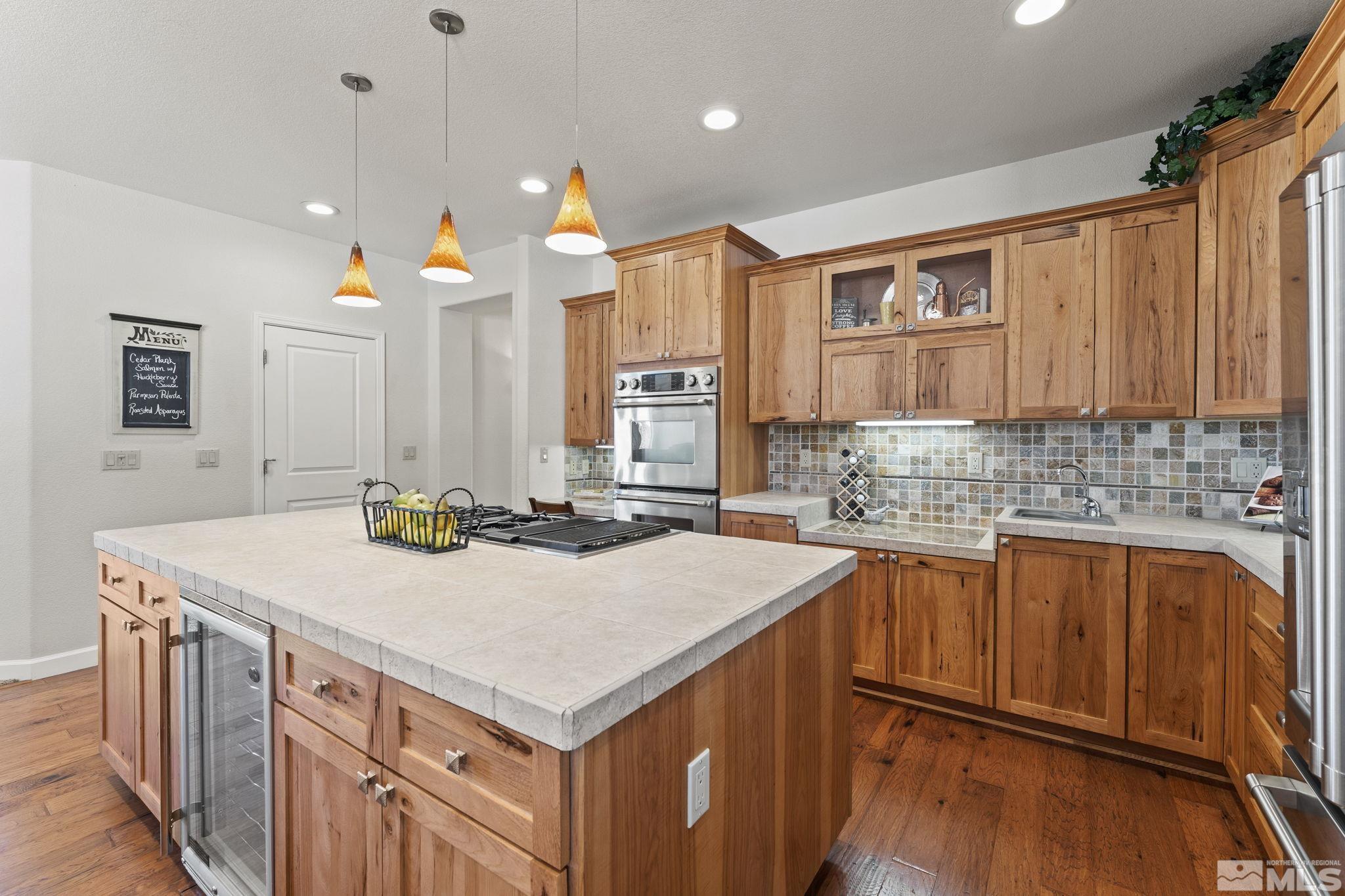 4770 Livery Road Reno, NV 89521 - Photo 13 of 40 Photo 13