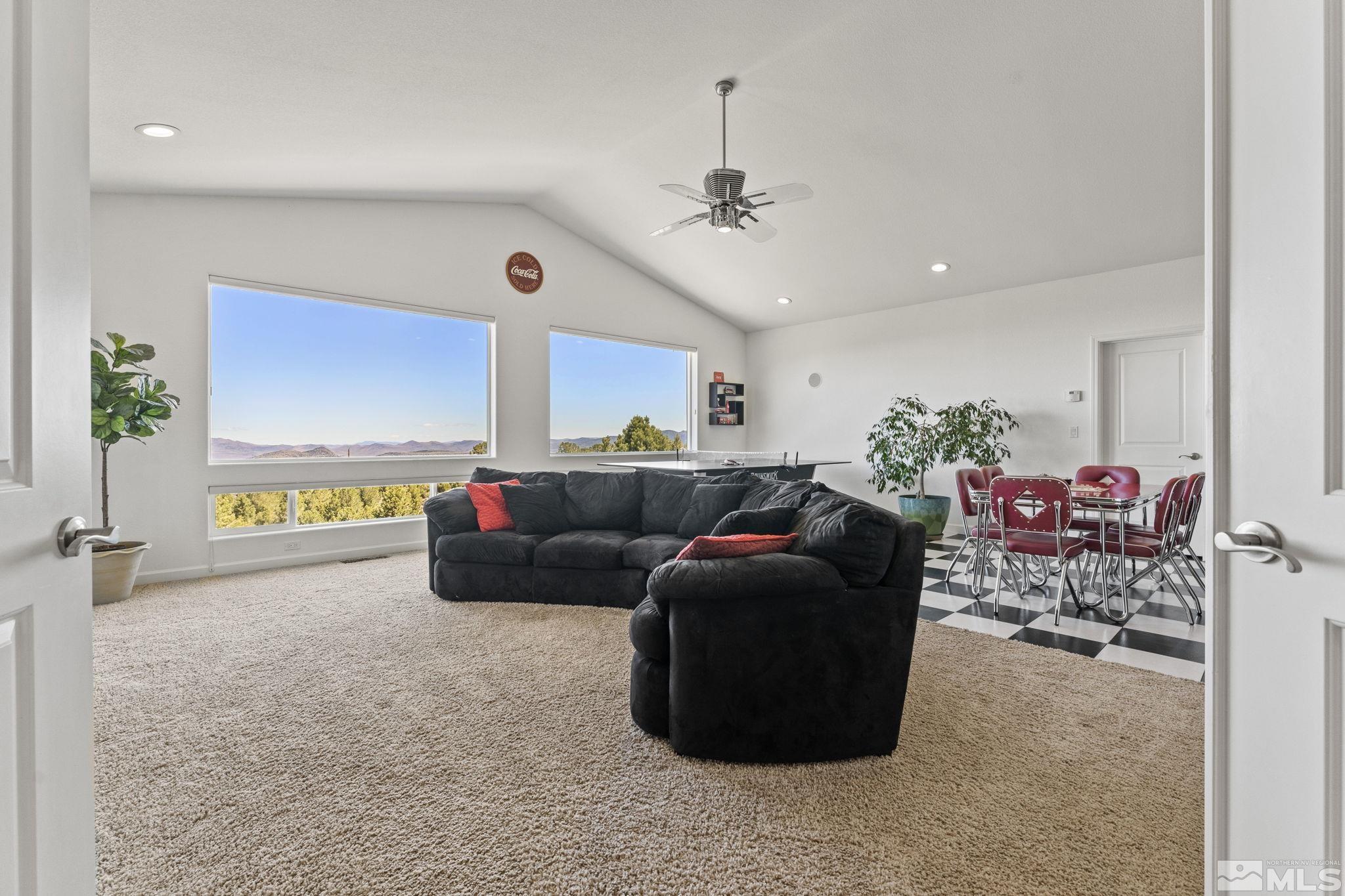 4770 Livery Road Reno, NV 89521 - Photo 14 of 40 Photo 14
