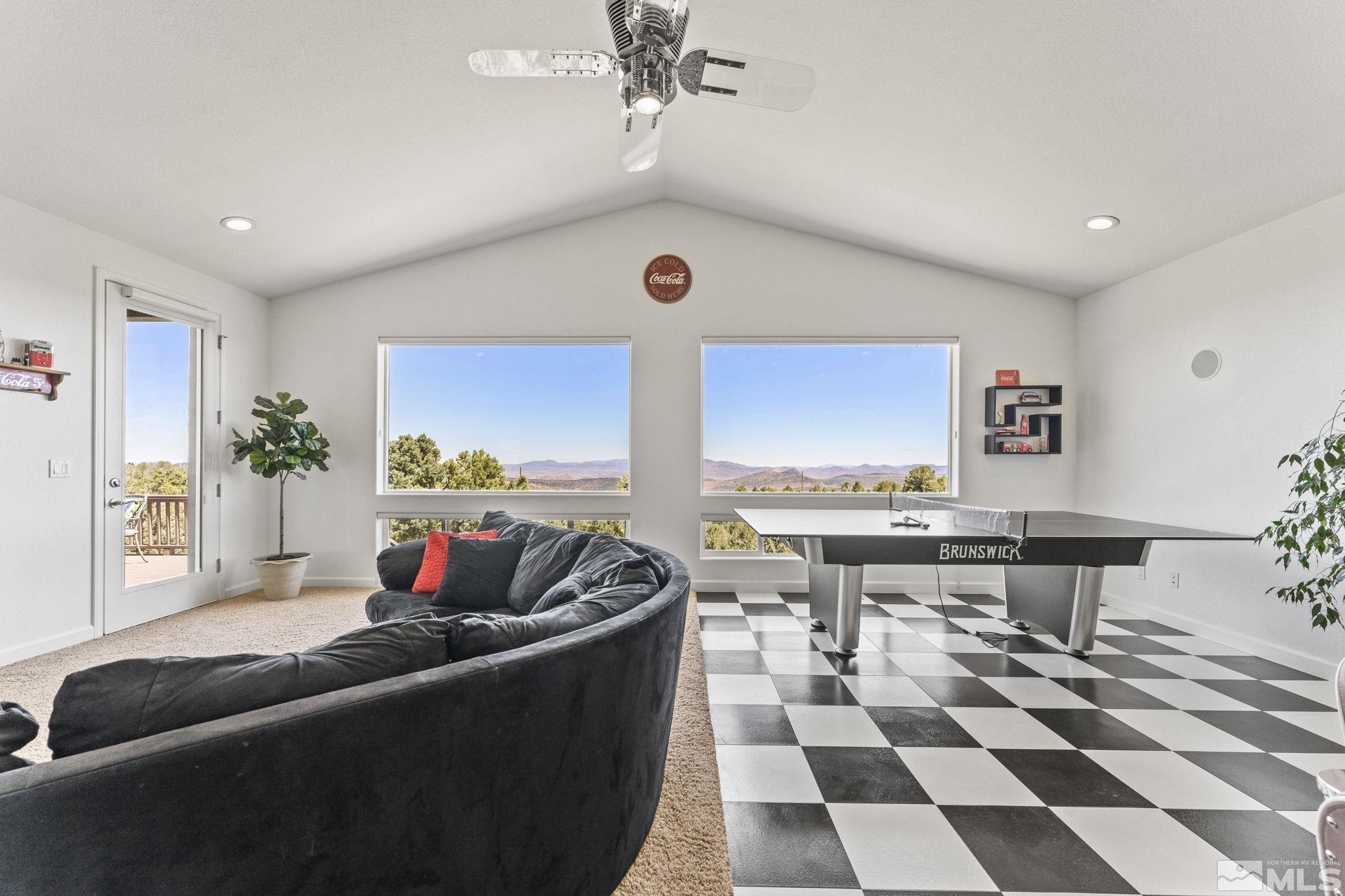 4770 Livery Road Reno, NV 89521 - Photo 15 of 40 Photo 15